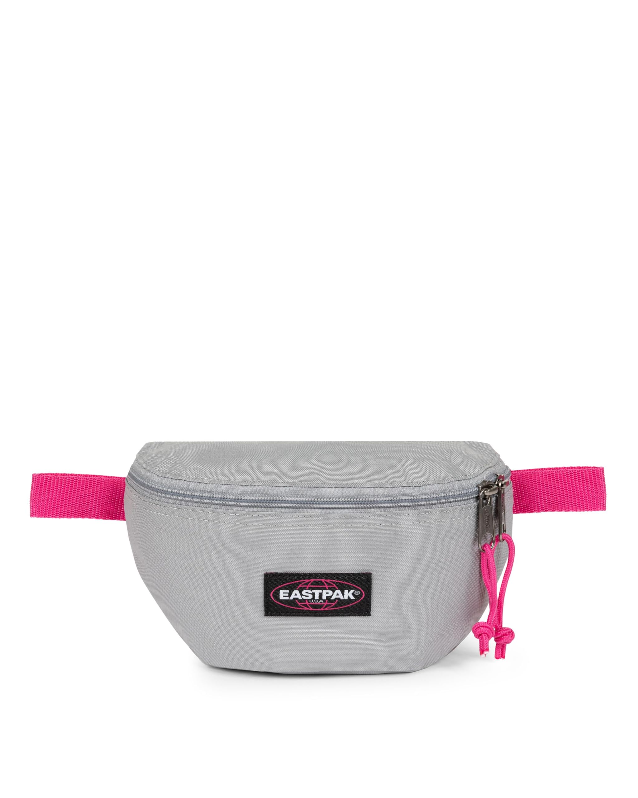 eastpak-springer-marsupio-marsupio-compatto-con-scomparti-sicuri-e-cintura-regol image 1