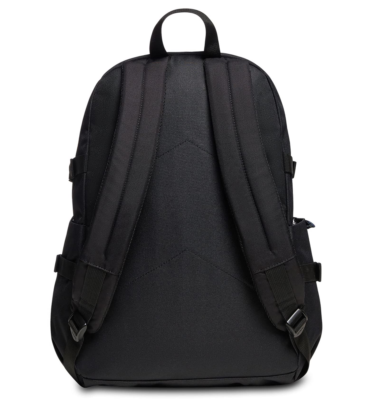 invicta-zaino-ufficio-act-small-con-tasca-porta-pc-fino-a-14-e-organizer-15-litr image 4