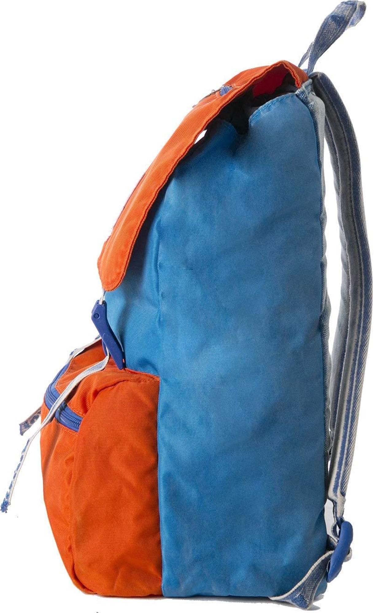 invicta-jolly-valigia-trolley-bagaglio-a-mano-unisex-per-viaggi-in-aereo image 3