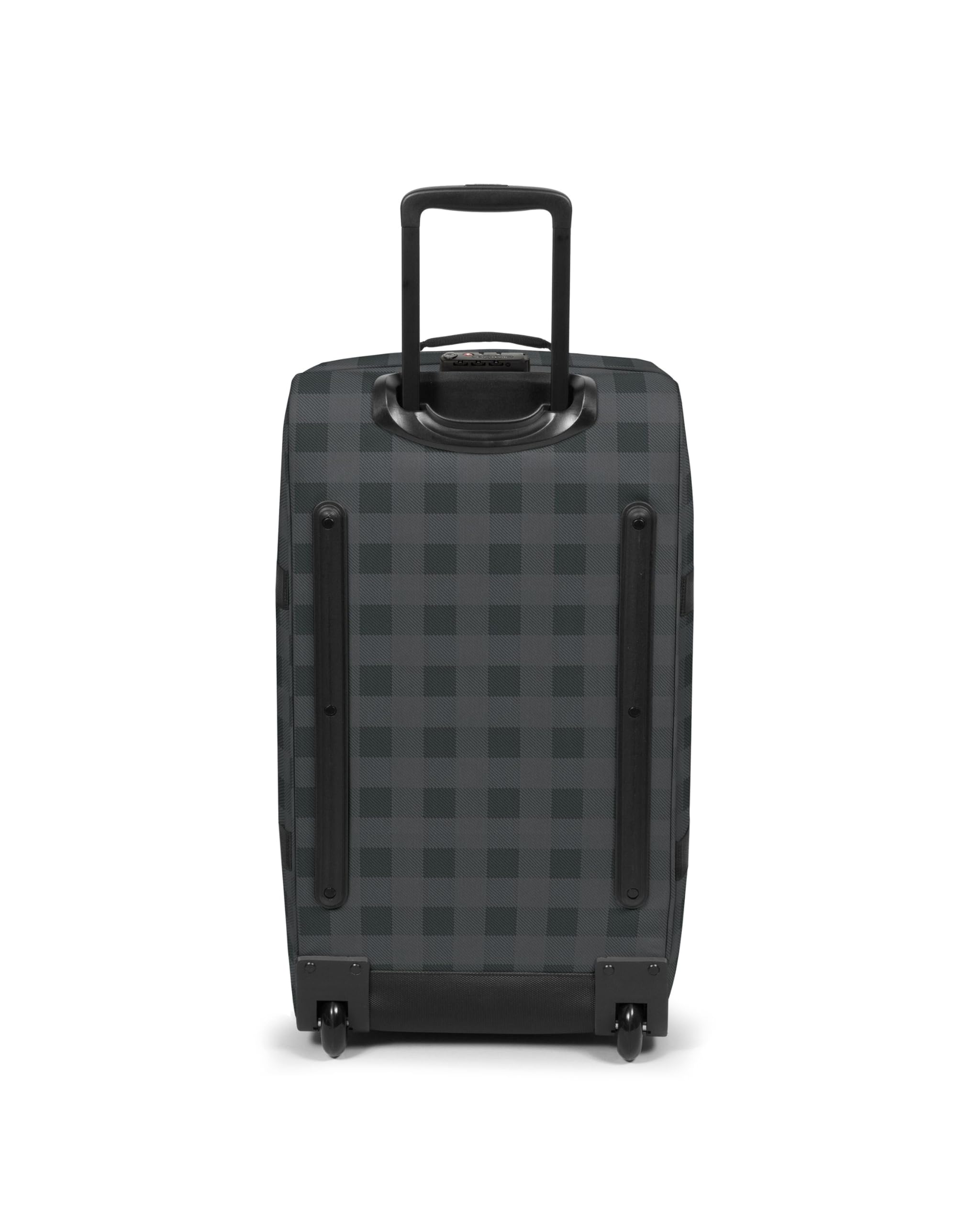 eastpak-tranverz-m-valigia-media-78l-con-doppio-scomparto image 3