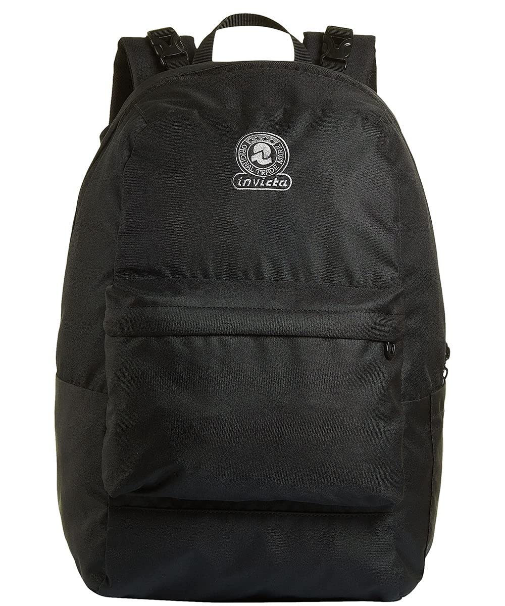 invicta-zaino-reversibile-twist-27-litri-2-in-1-per-bambini image 6