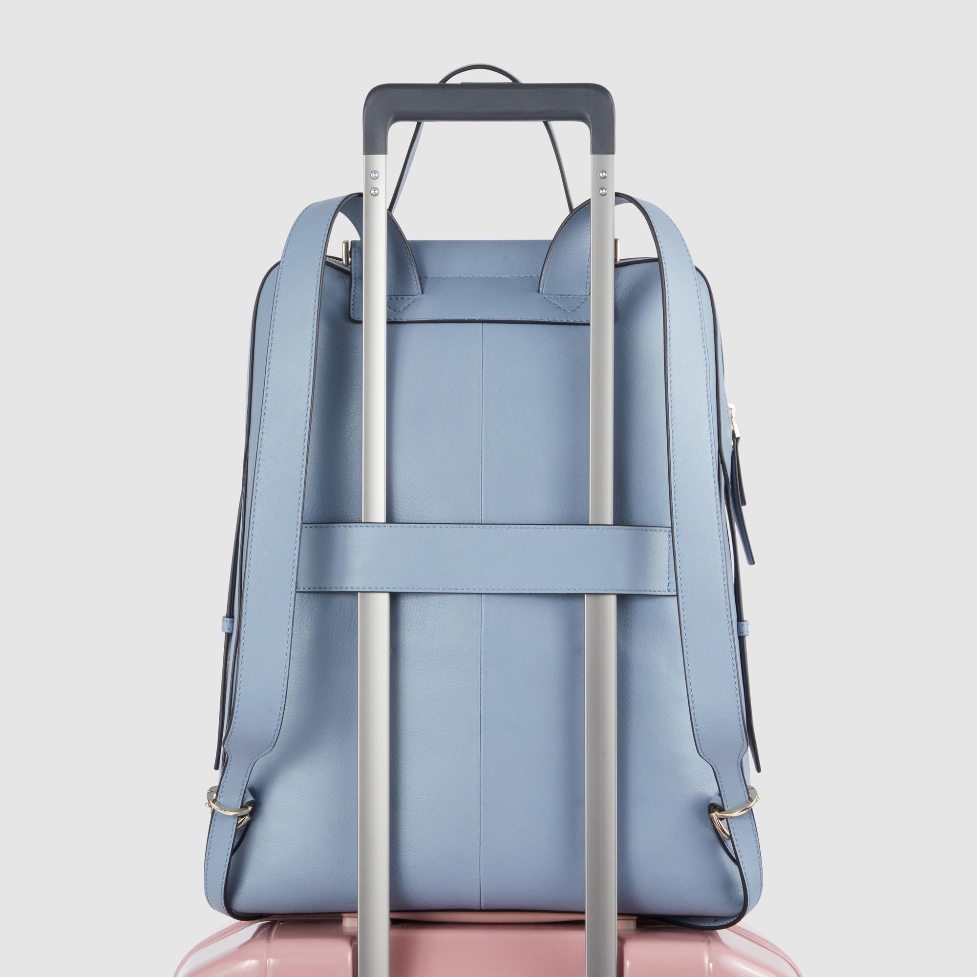 piquadro-zaino-donna-in-pelle-italiana-porta-pc-15-6-con-protezione-rfid image 3