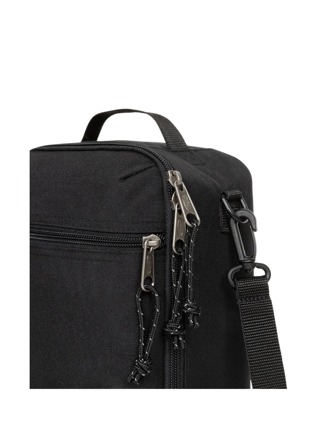 eastpak-the-lunch-one-borsa-per-il-pranzo image 5