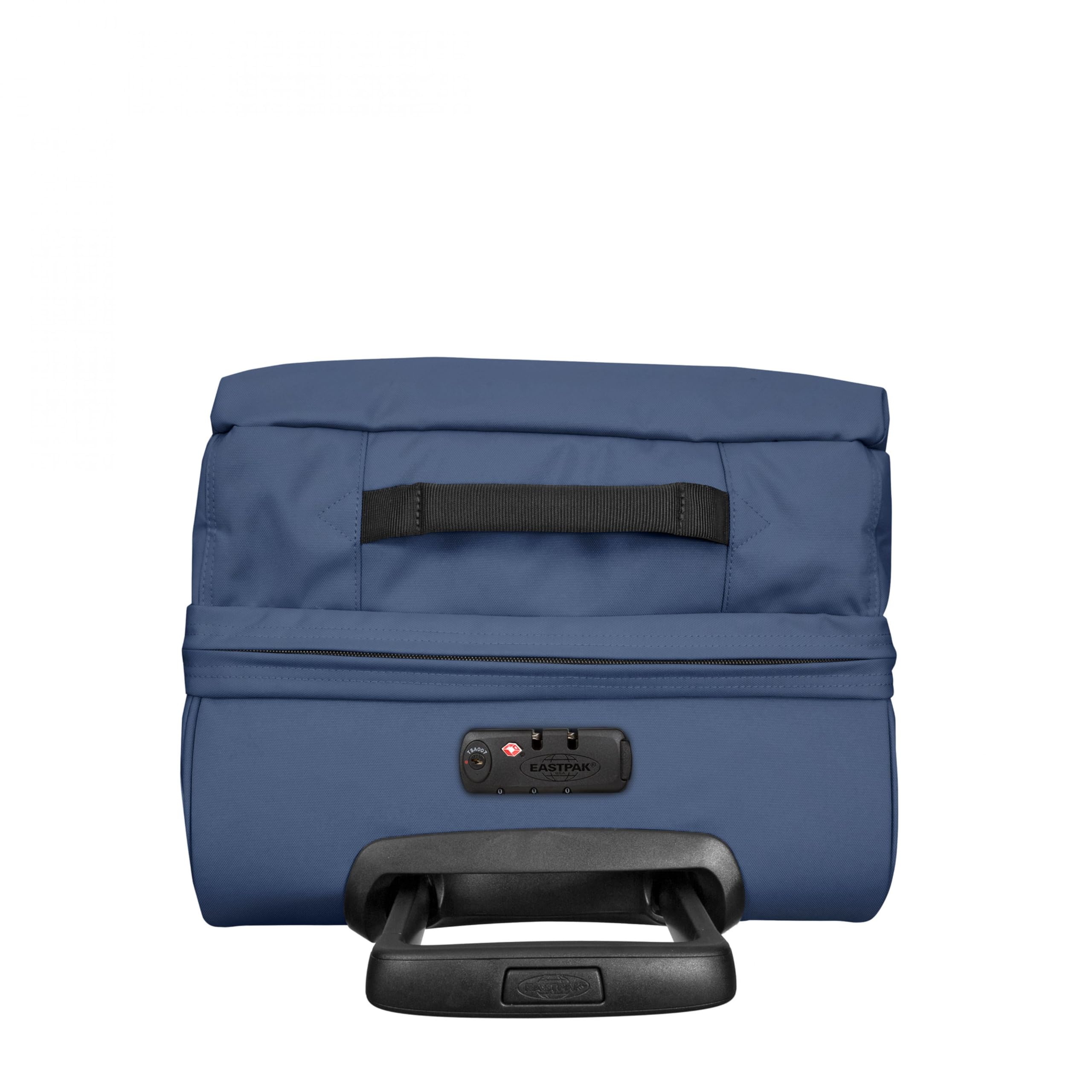 eastpak-tranverz-s-trolley-cabina-42l-51-x-32-5-x-24-cm-valigia-bagaglio-a-mano--2 image 6