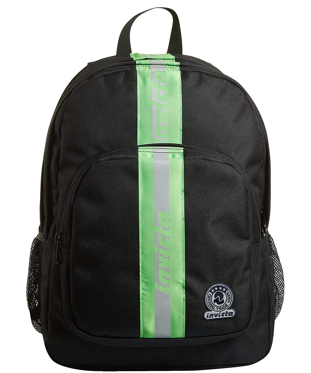invicta-zaino-scuola-strong image 7