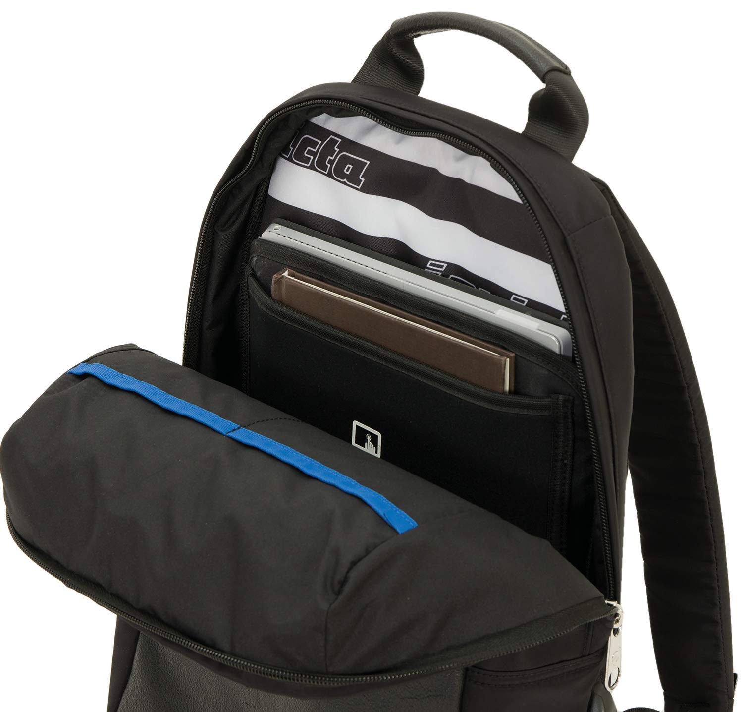 invicta-zaino-mini-leather-12l-porta-laptop-13 image 6