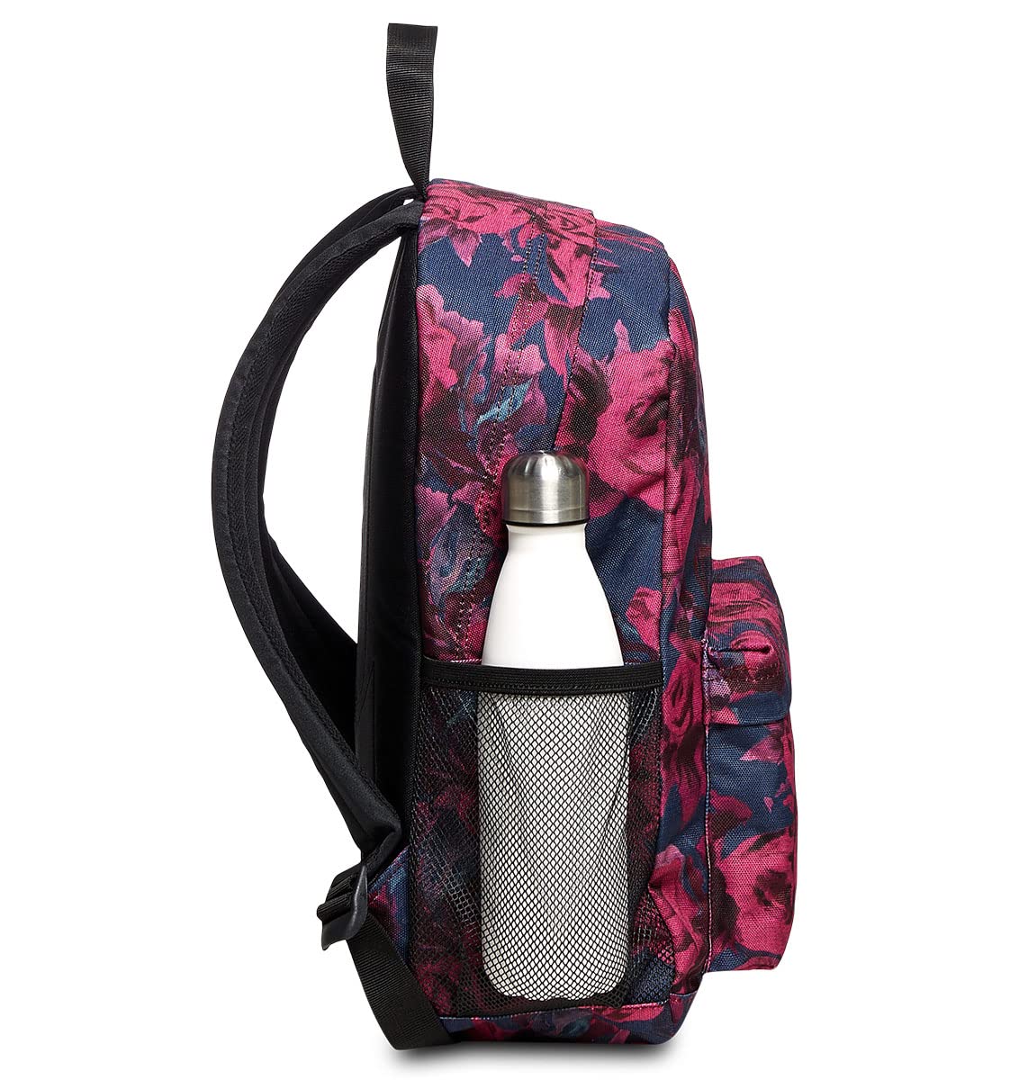 invicta-ollie-zaino-mono-scomparto-per-scuola-e-tempo-libero image 3