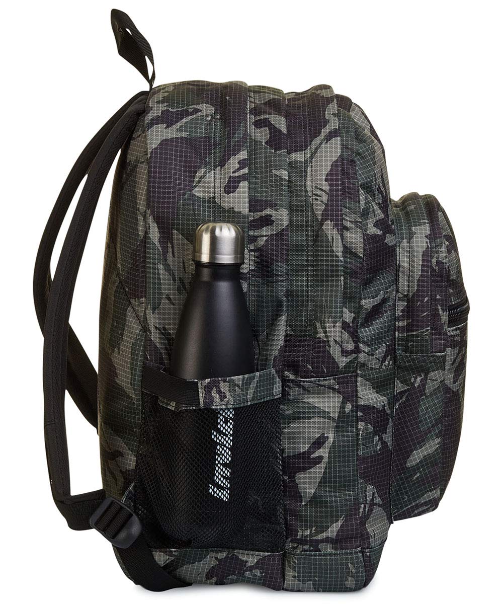 invicta-jelek-fantasy-zaino-scuola-e-tempo-libero-per-bambini-unisex-38-litri-de image 6