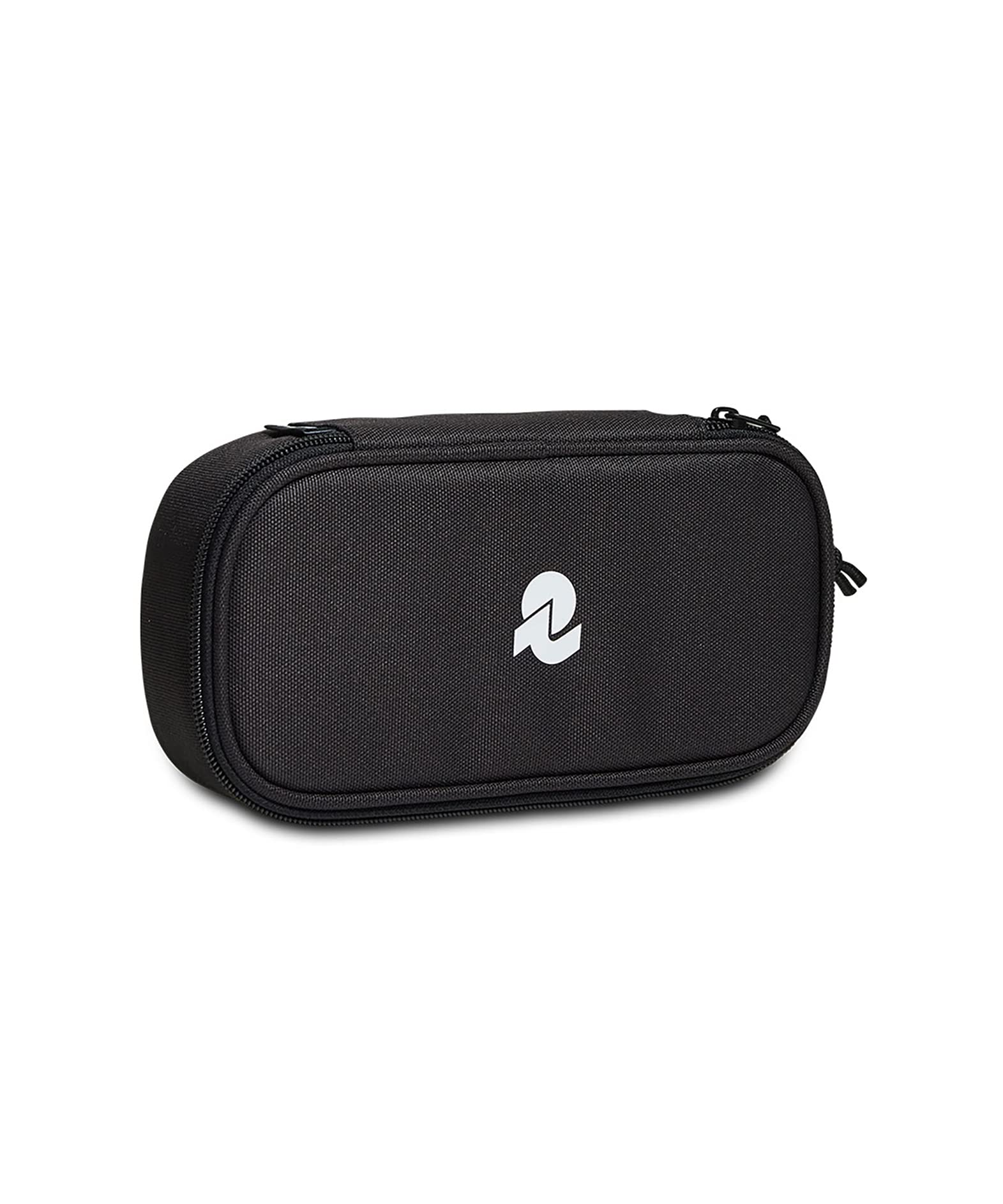 invicta-portapenne-scuola-ovale-lip-xl-new-way-bustina-ovale-con-elastici-porta- image 3