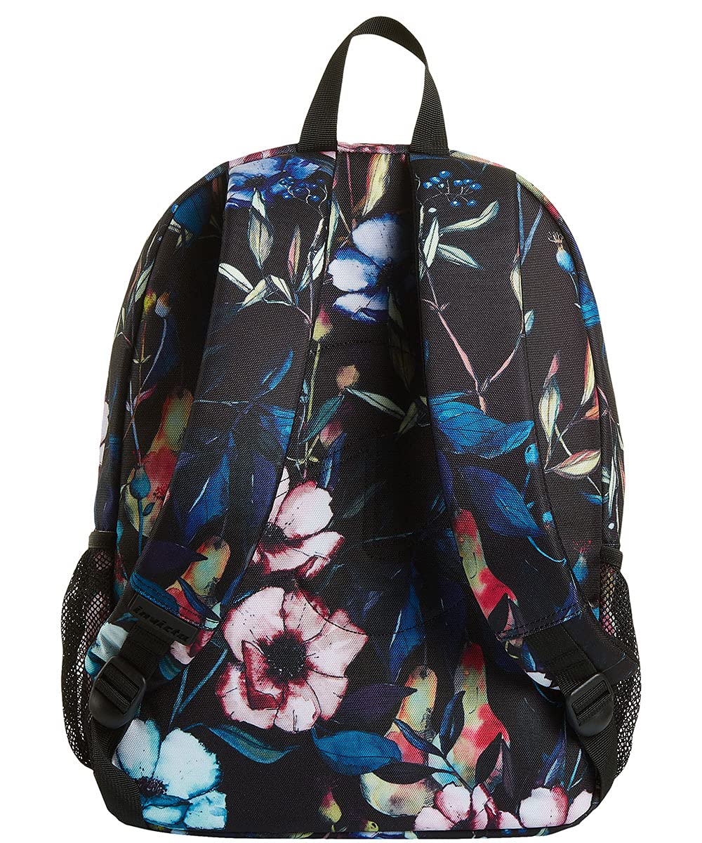 invicta-zaino-scuola-strong image 3