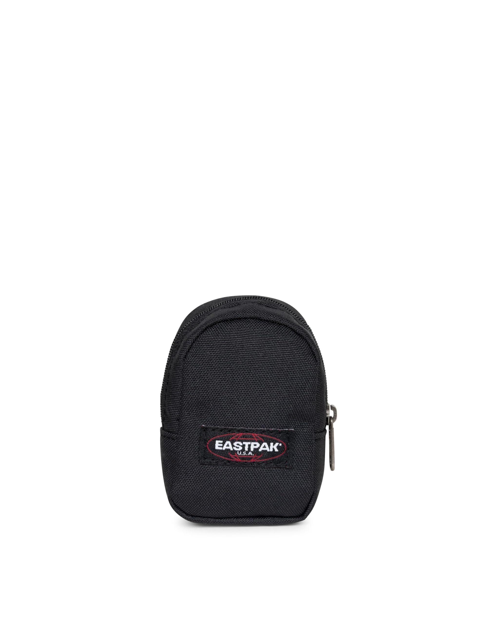 eastpak-xs-pouch-tasca-compatta-con-cerniera image 1