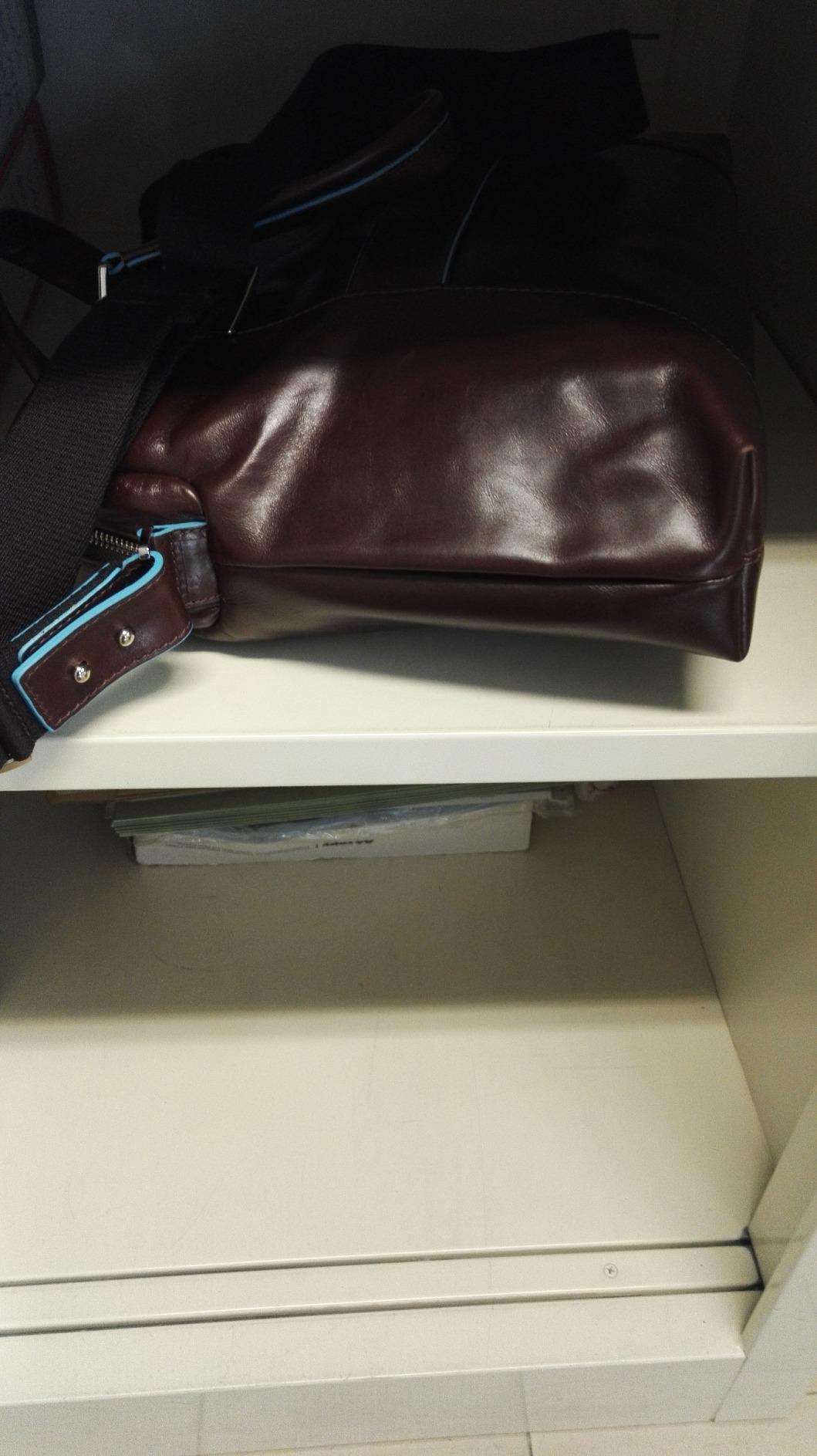 Borsa fantastica