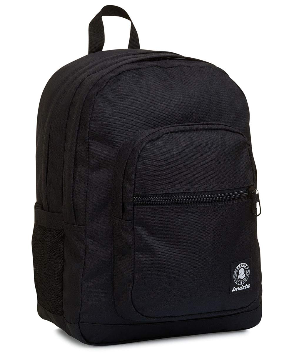 invicta-jelek-zaino-doppio-scomparto-38l image 2
