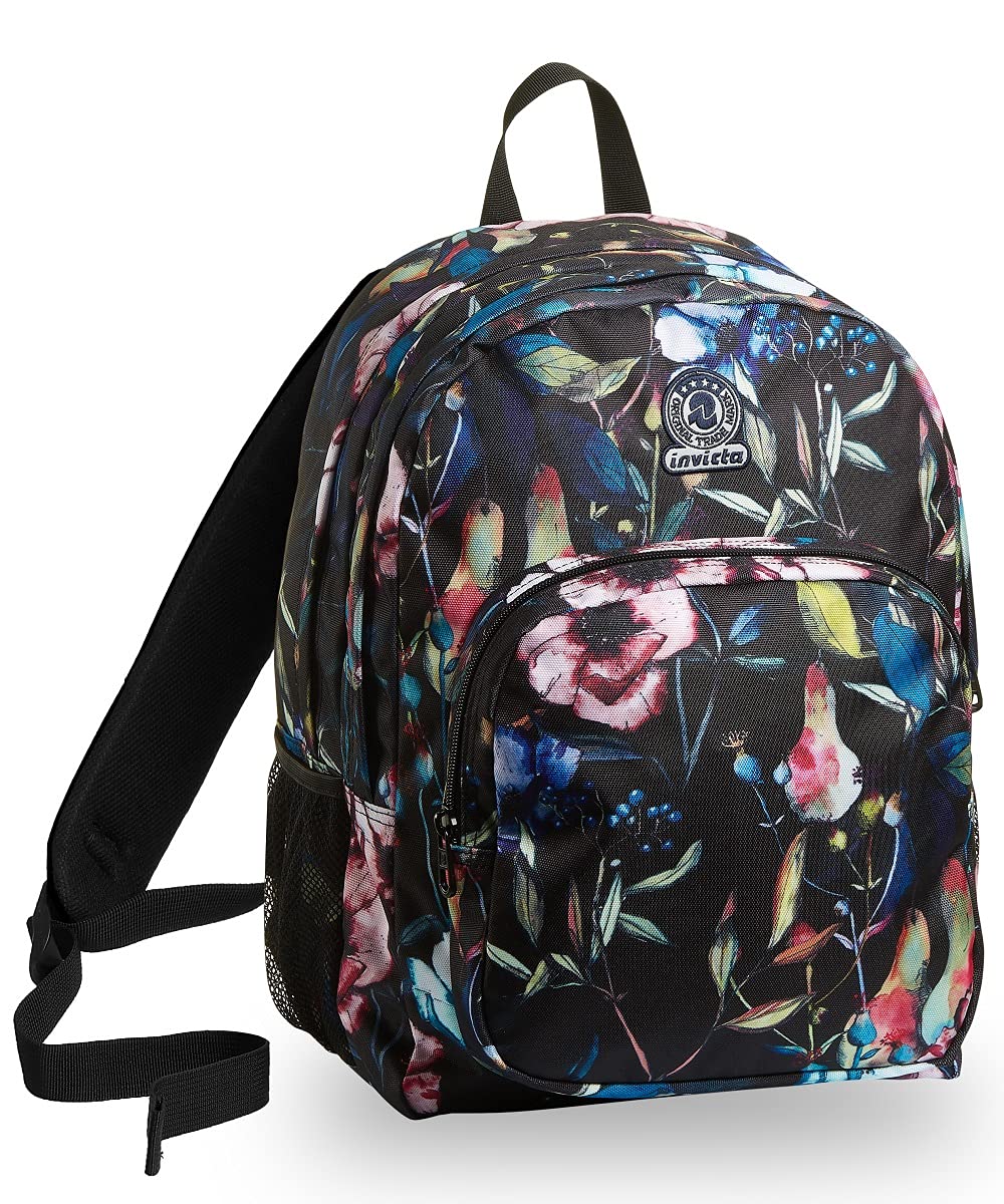 invicta-zaino-scuola-strong image 1