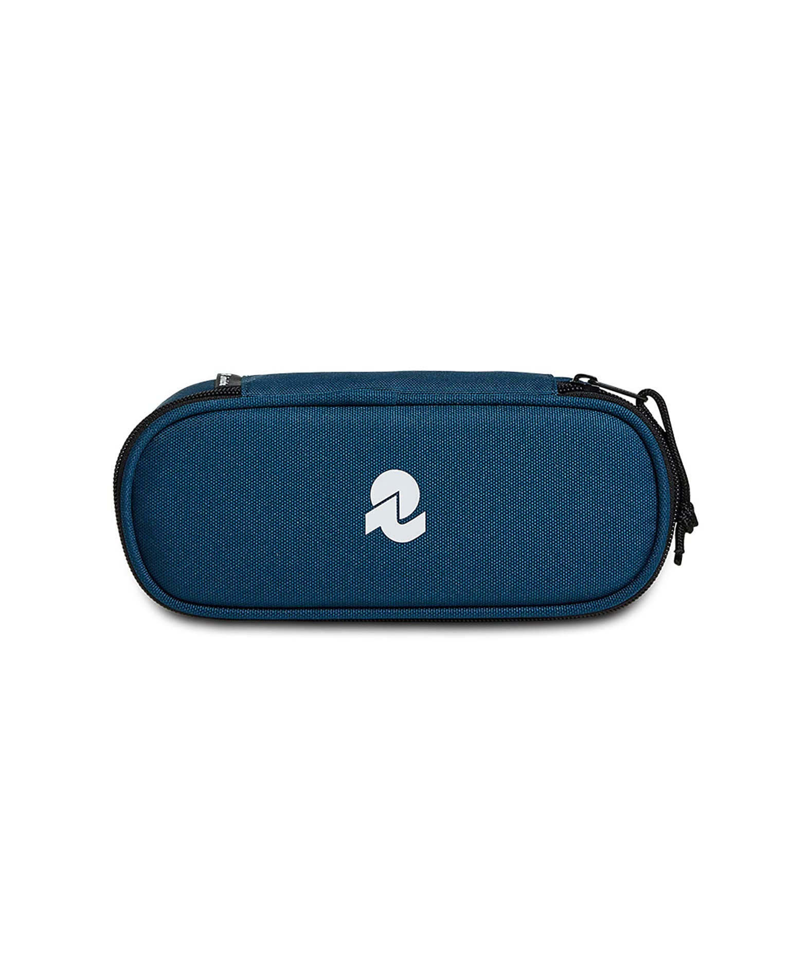 invicta-portapenne-lip-pencil-bag-organizer-interno-azzurro image 5
