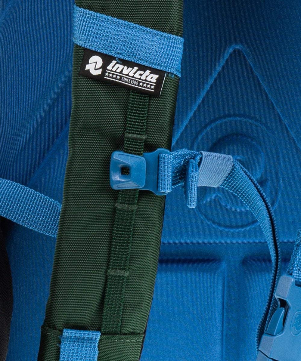 invicta-zaino-monviso-2-verde-40-l-travel-trekking image 4