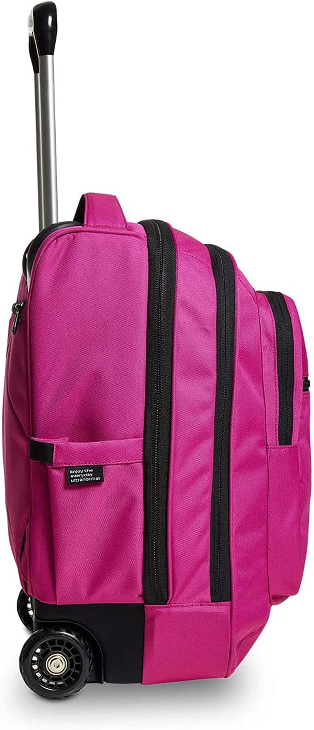 invicta-trolley-scuola-bump-2-in-1-38x51x24-cm-con-doppio-scomparto-e-laptop-com image 4