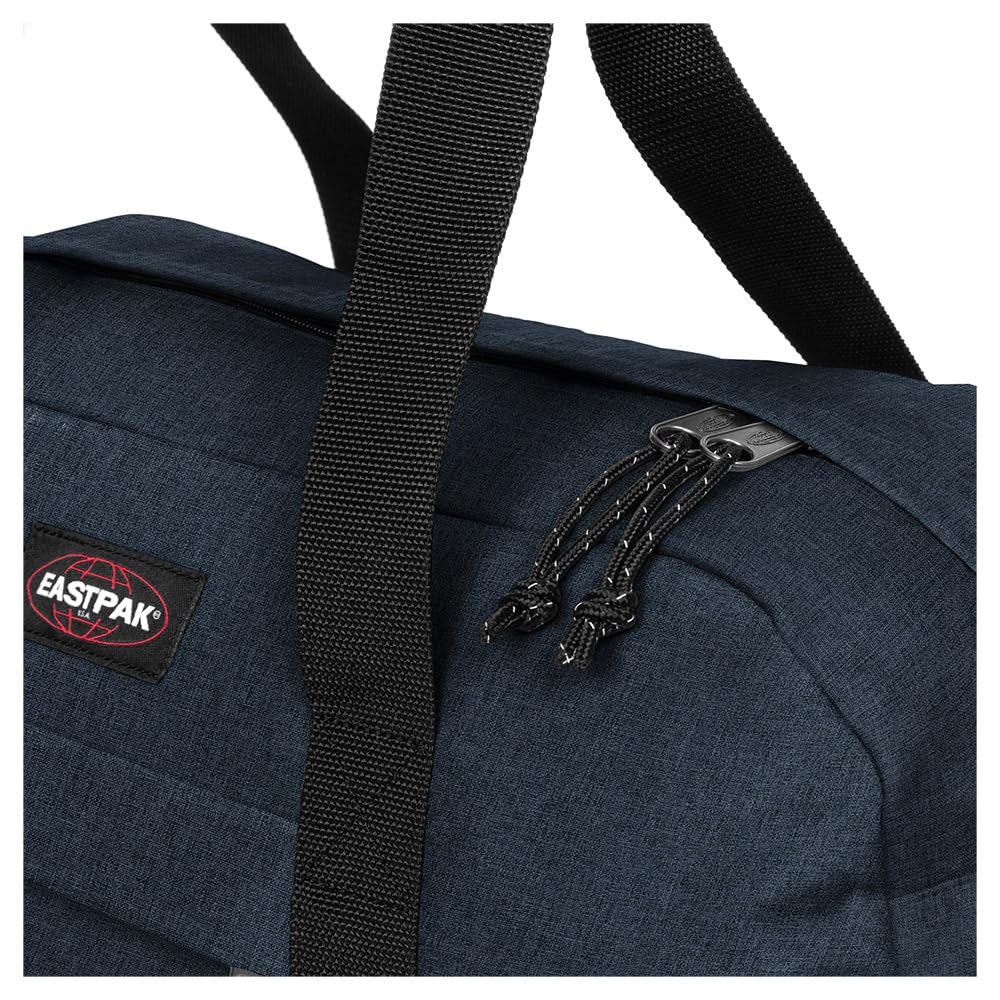 eastpak-stand-cabin-triple-denim-borsone-bagaglio-a-mano image 5