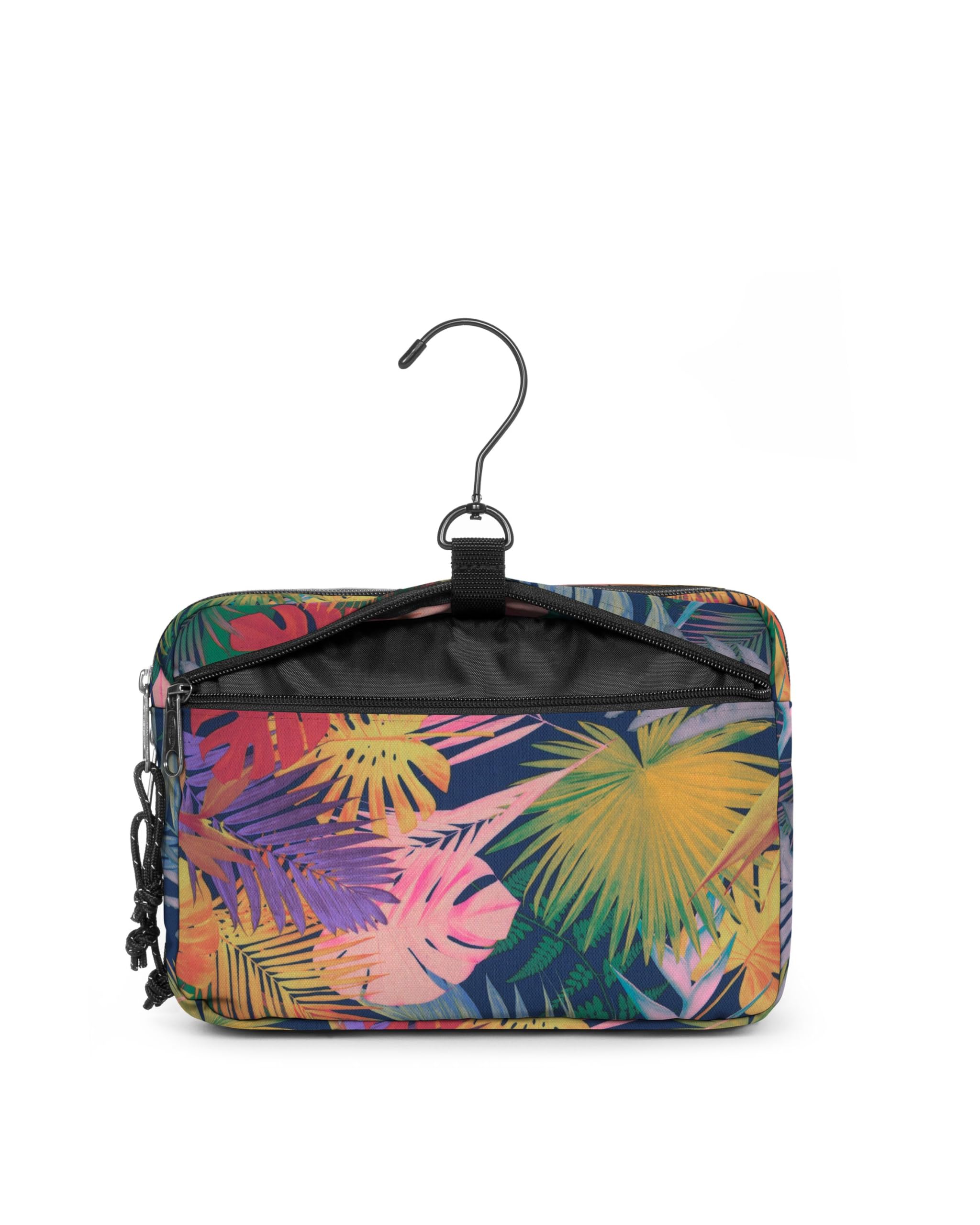 eastpak-mavis-borsa-da-toilette-4-6l-con-gancio-appendibile-brize-retro-navy image 5