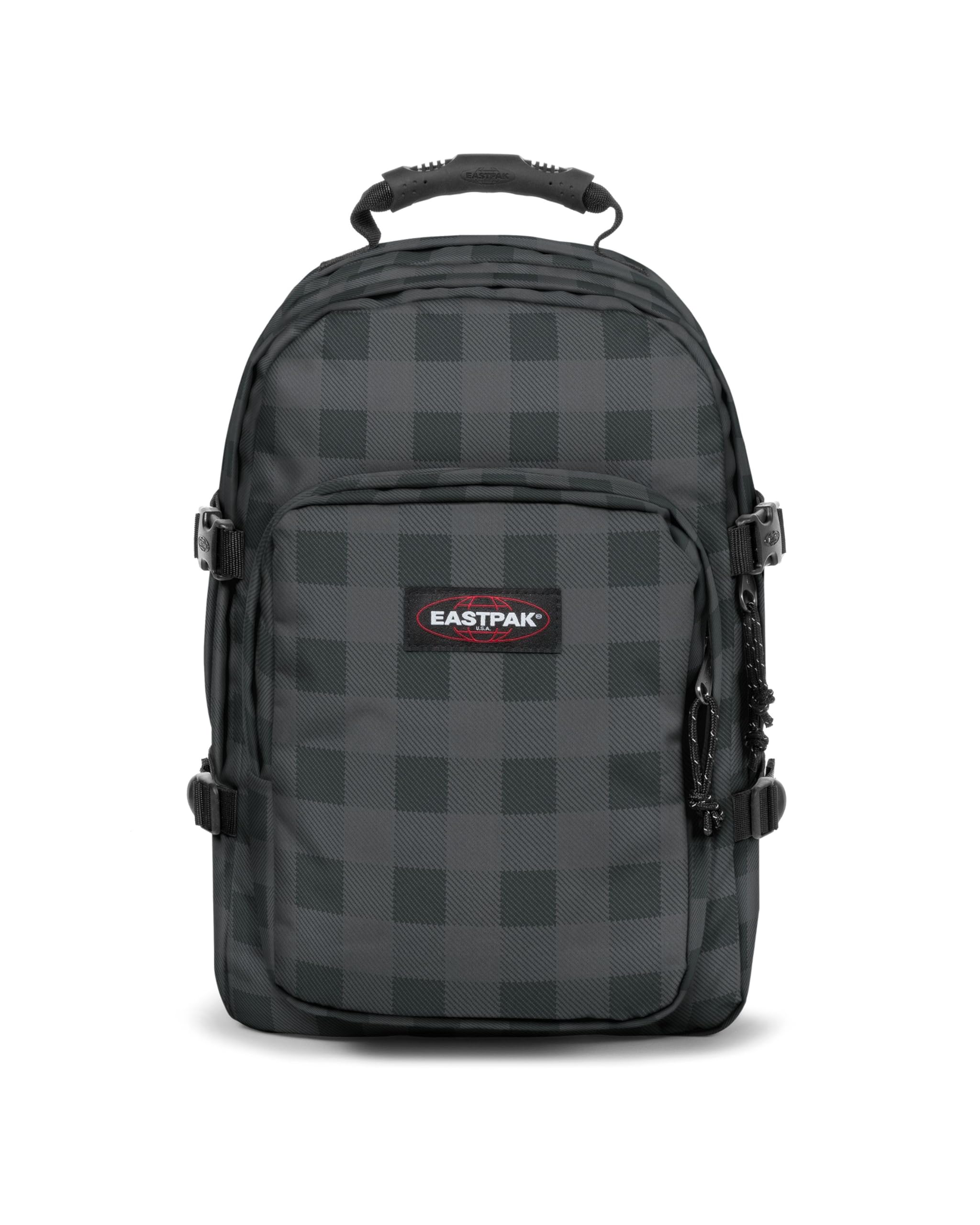 eastpak-provider-zaino-zaino-grande-per-laptop-15-con-doppi-scomparti-e-organizz image 1