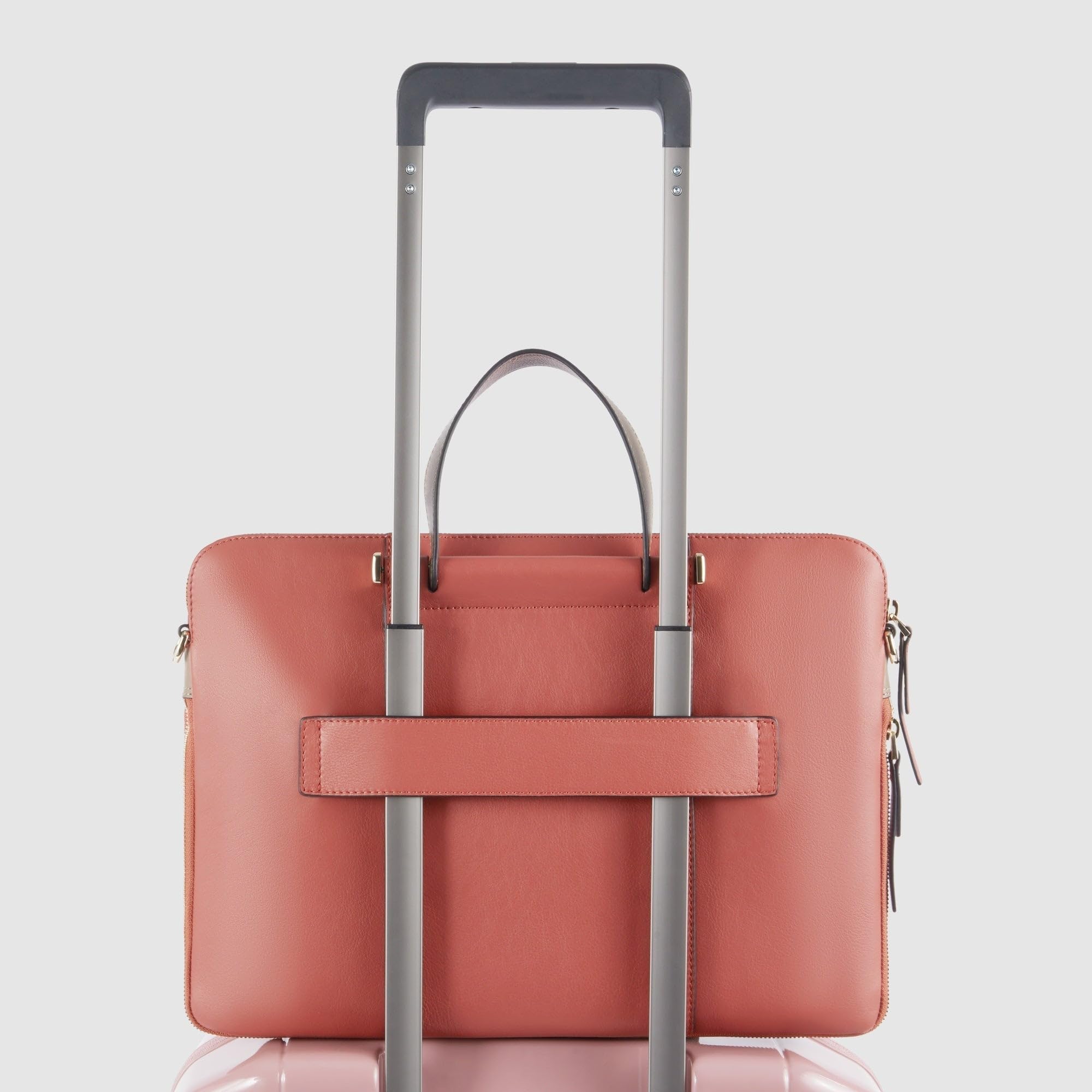 piquadro-borsa-lavoro-donna-espandibile-in-pelle-per-pc-14-con-protezioni-antiur image 3