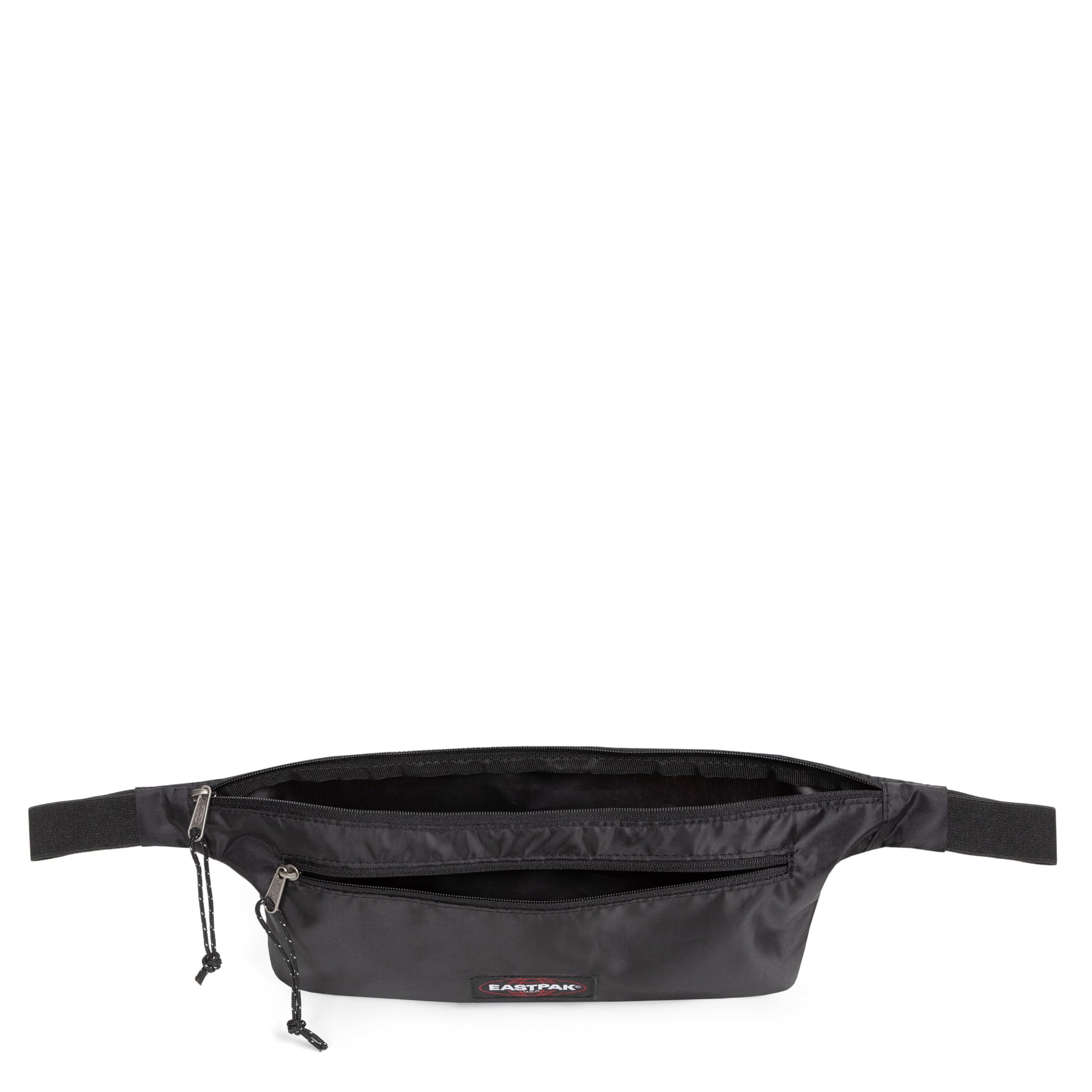 eastpak-safewaist-borsa-da-toilette-0-3l-nero image 2