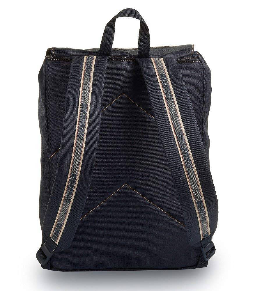 invicta-jolly-solid-small-zaino-donna-in-eco-material-con-tasca-porta-pc-100-ric image 5