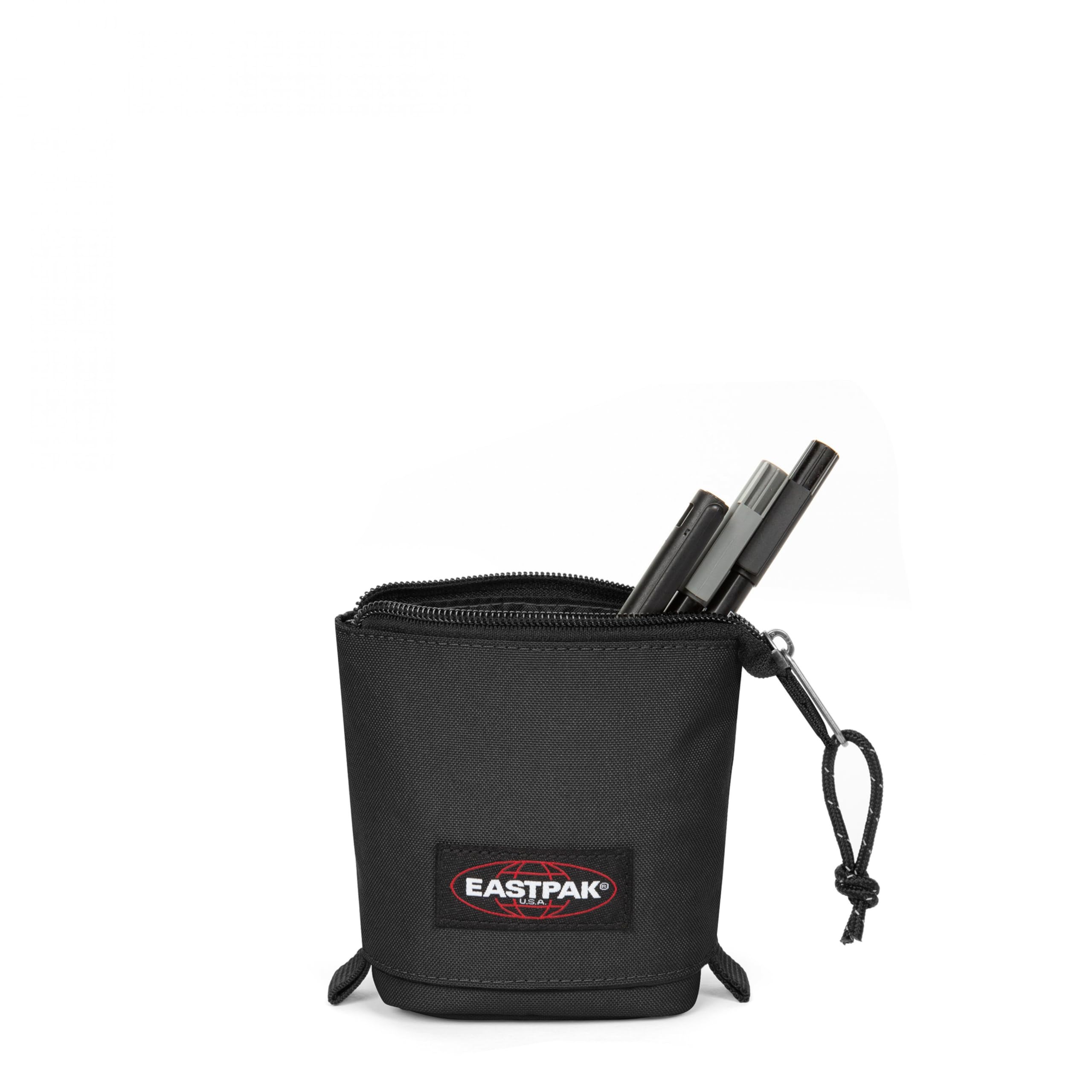 eastpak-up-case-astuccio-pieghevole-nero image 4