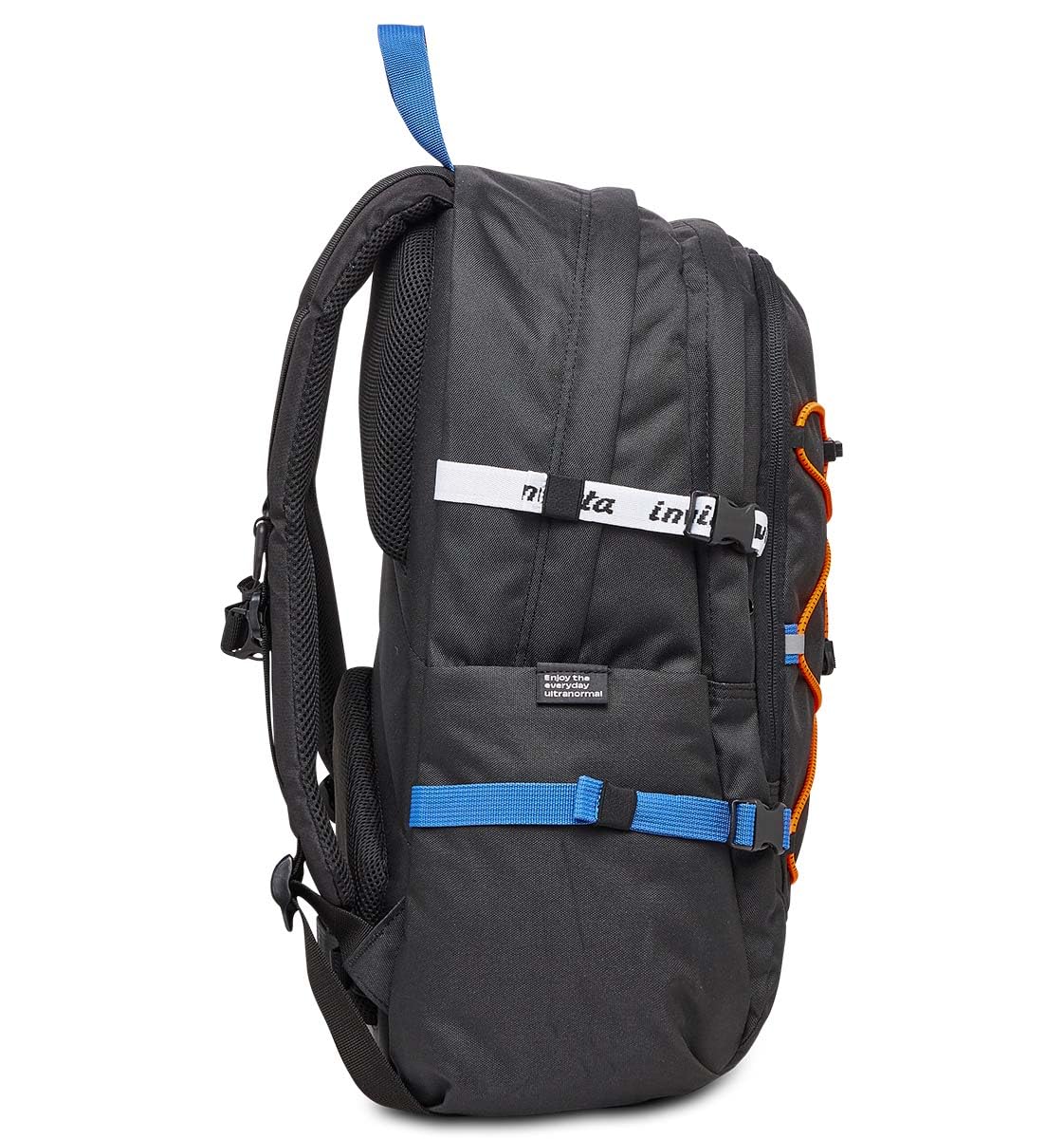 invicta-invict-act-plus-active-zaino-bambini-e-ragazzi-verde image 3