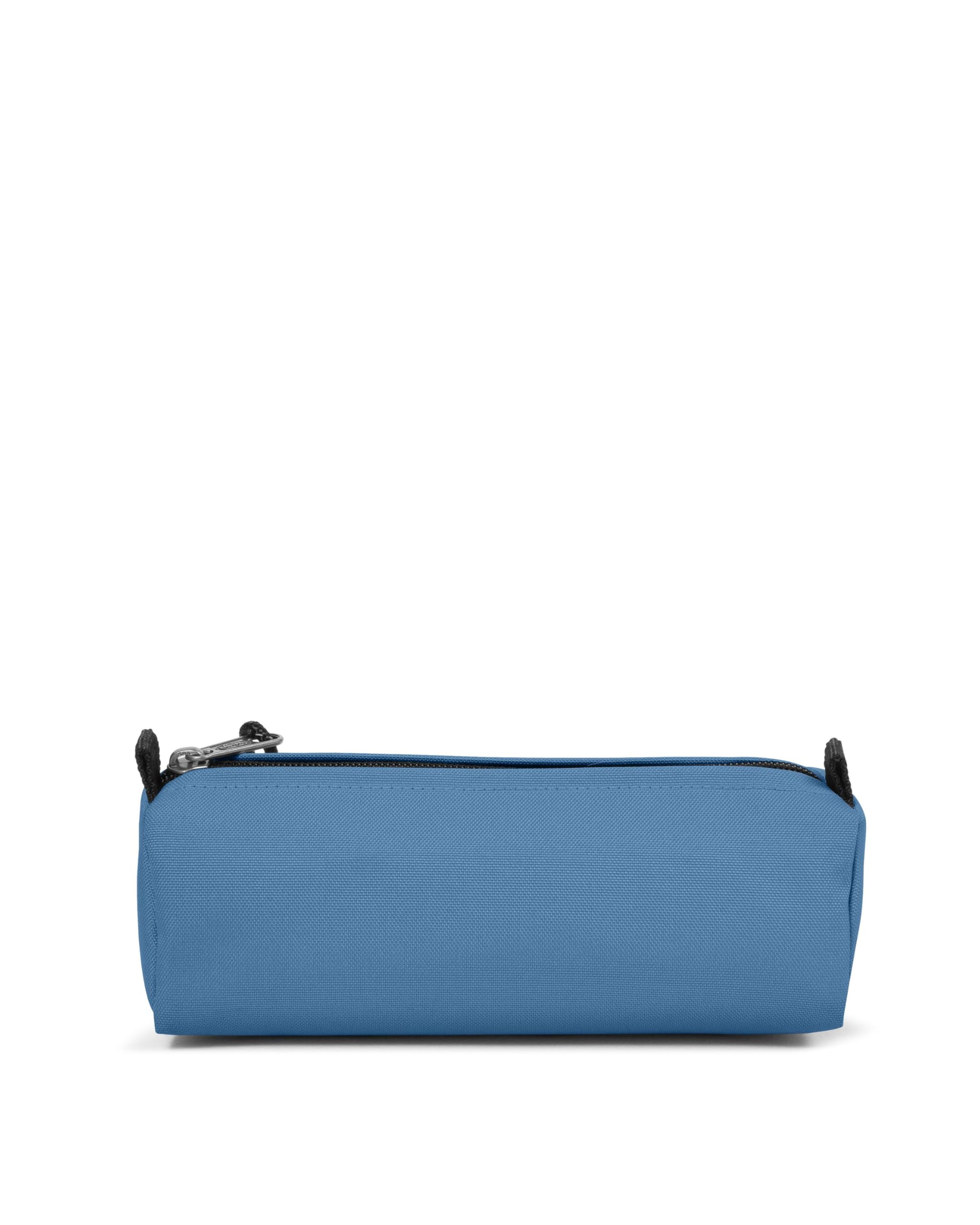 eastpak-astuccio-benchmark-single-astuccio-compatto-con-cerniera-e-ampio-scompar image 3