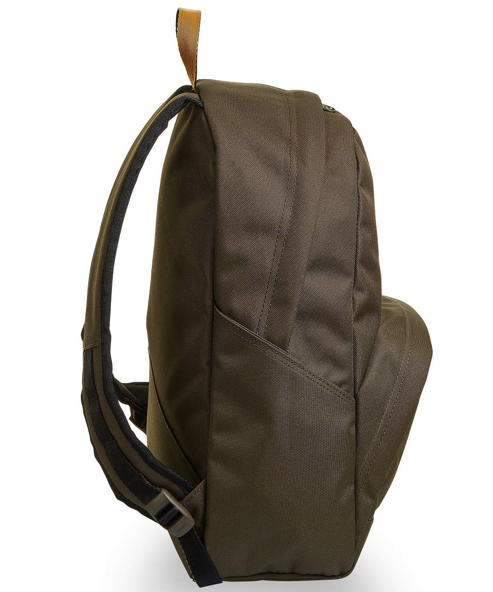 invicta-orik-zaino-con-tasca-pc-fino-a-13-eco-material-per-studio-lavoro-e-tempo image 3