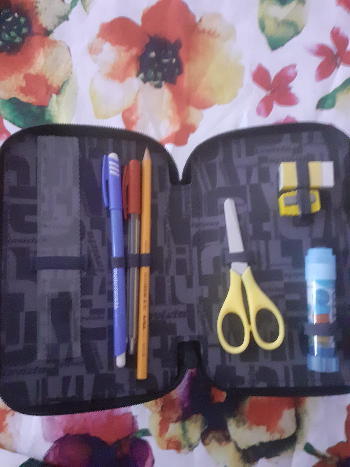 Buon acquisto