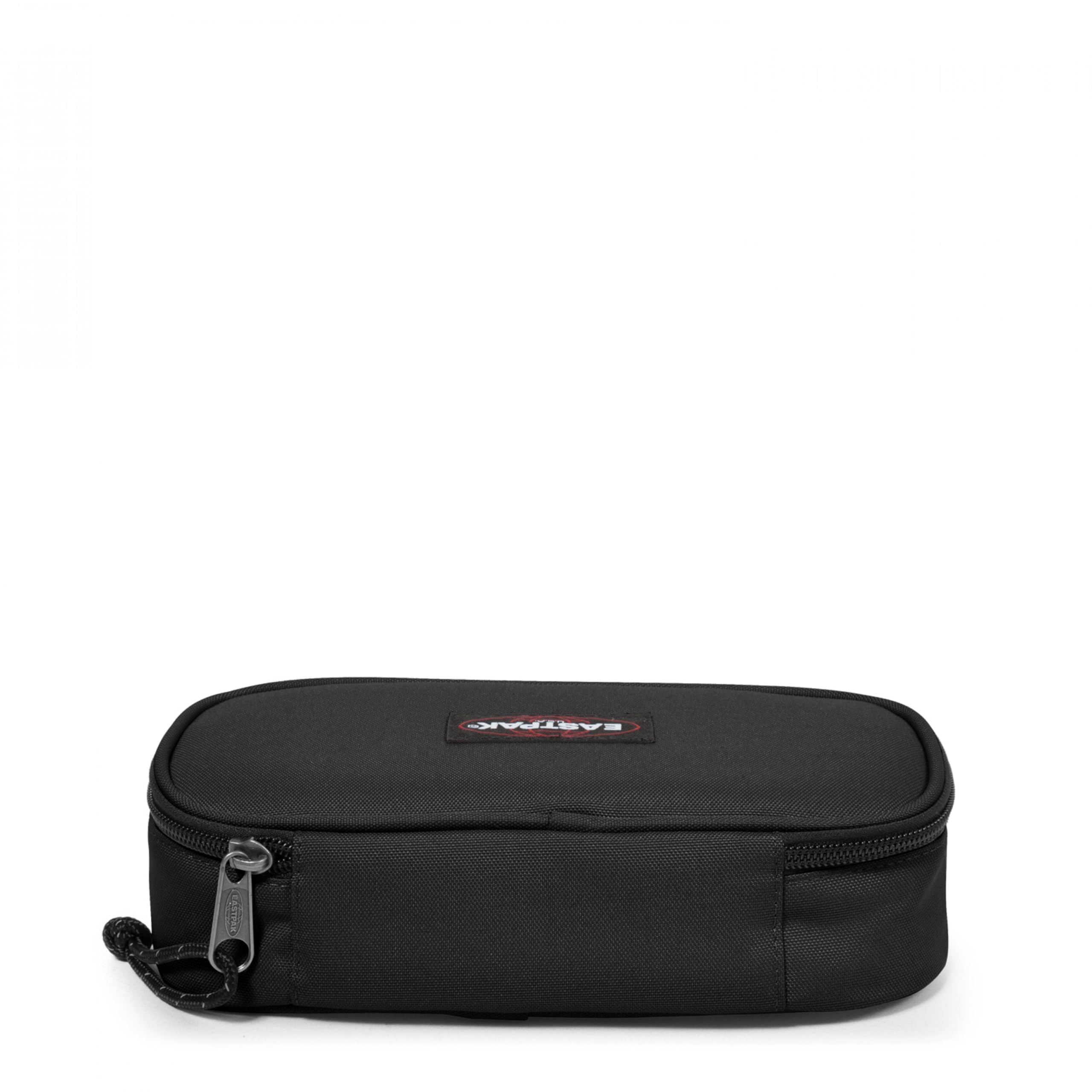 eastpak-oval-xl-single-astuccio-nero-versione-grande image 3