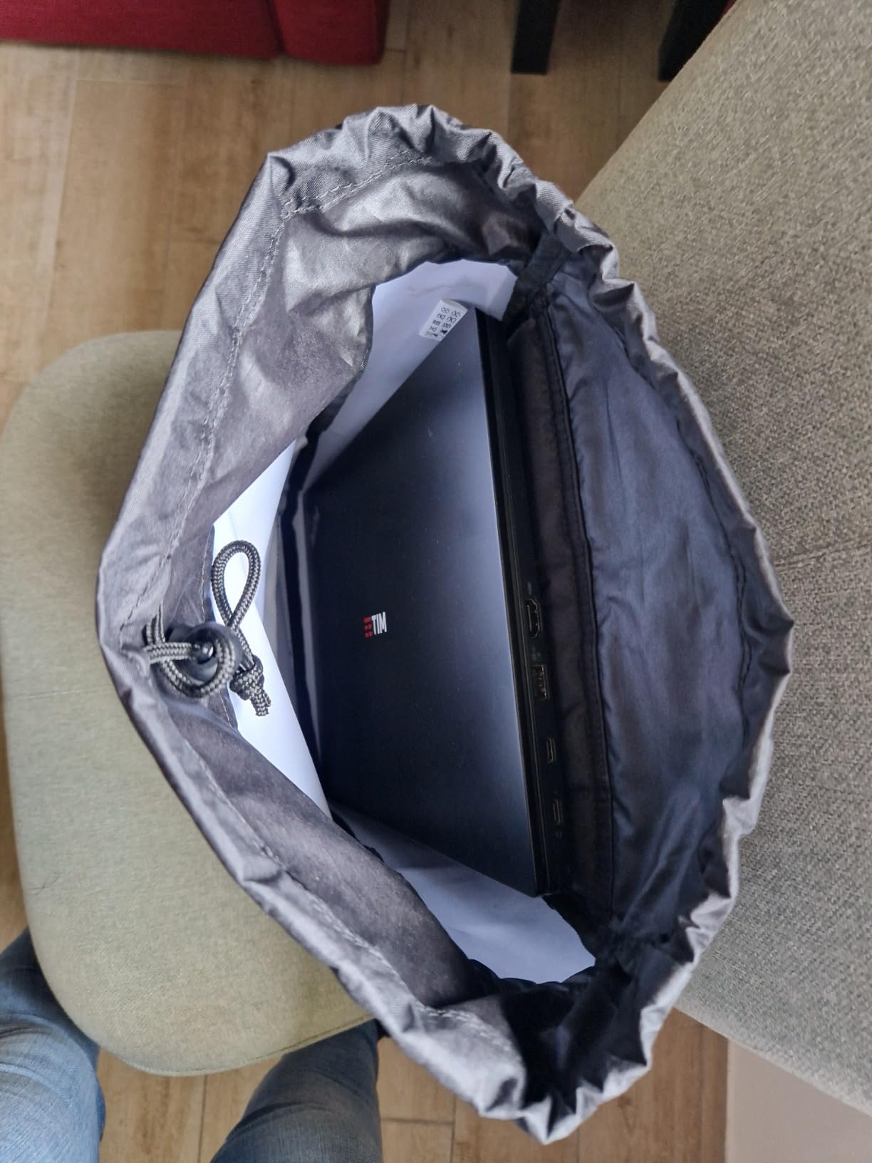Buon acquisto