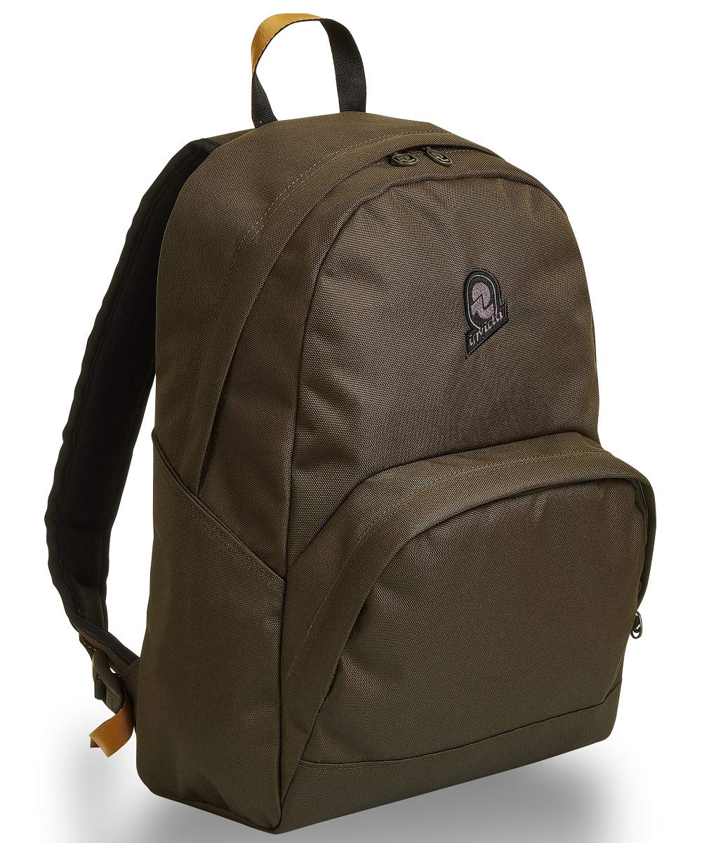 invicta-orik-zaino-con-tasca-pc-fino-a-13-eco-material-per-studio-lavoro-e-tempo image 2