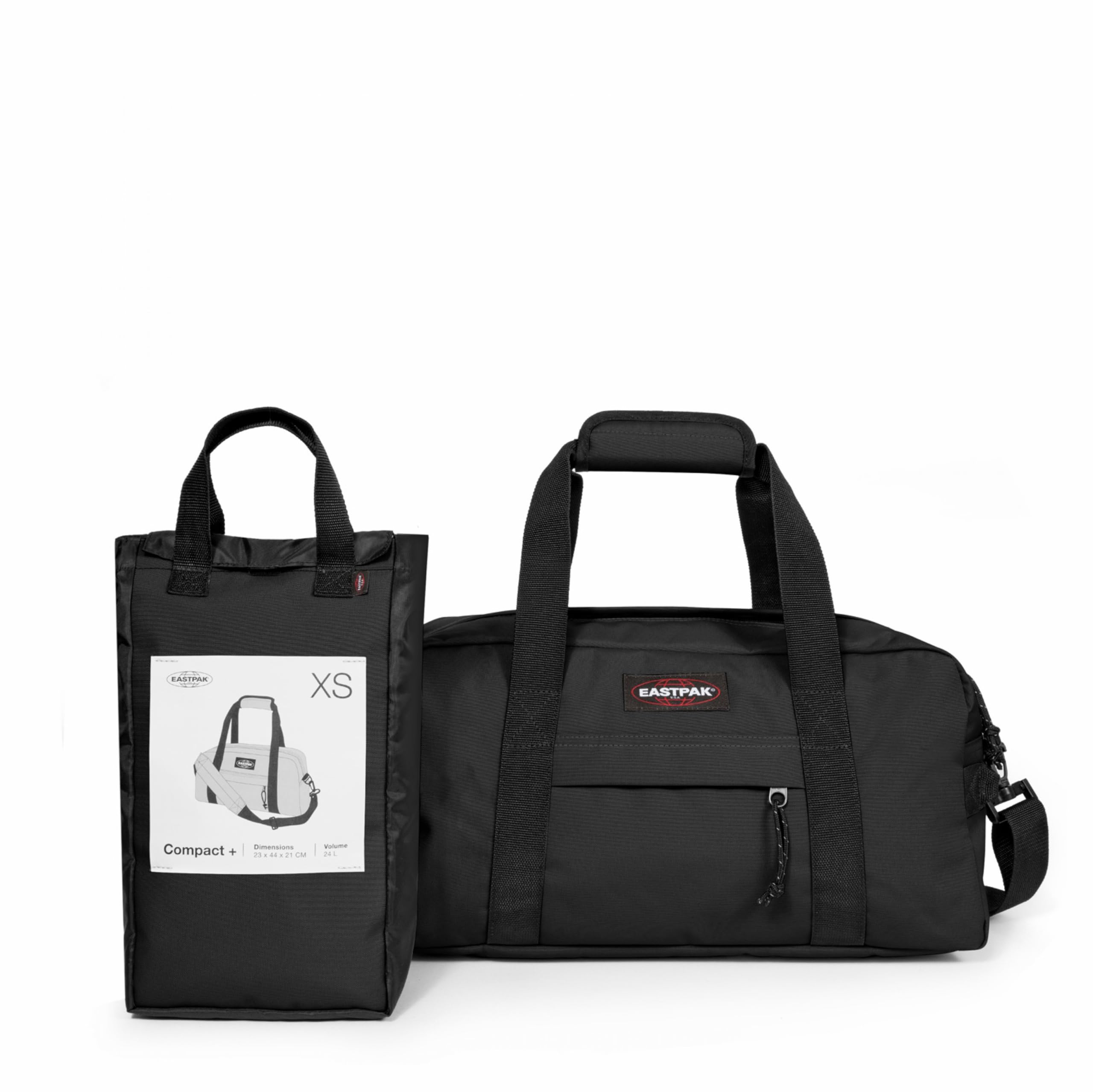 eastpak-compact-borsone-24-l image 4