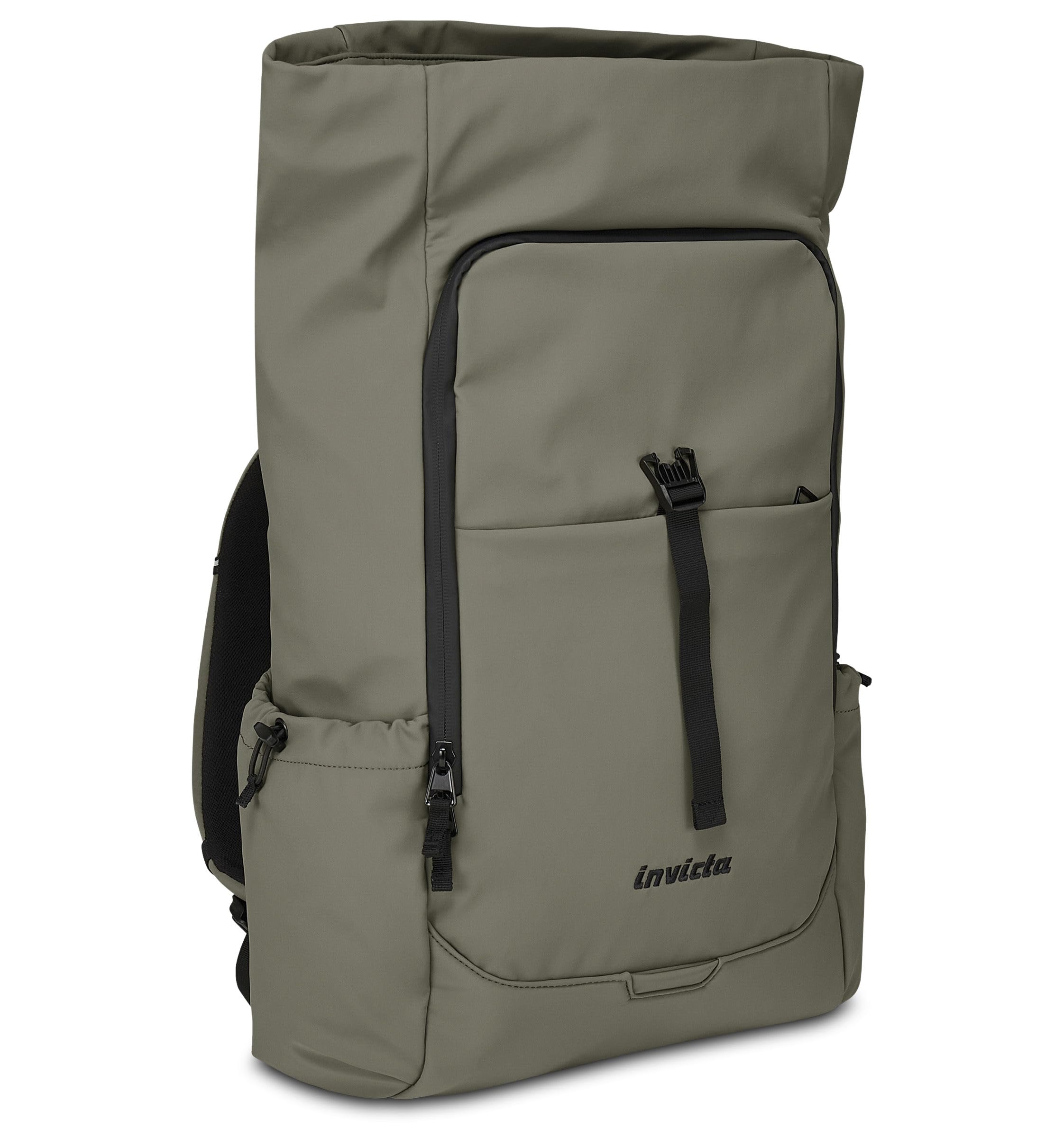 invicta-zaino-lavoro-invict-act-fold-grigio-32l image 6