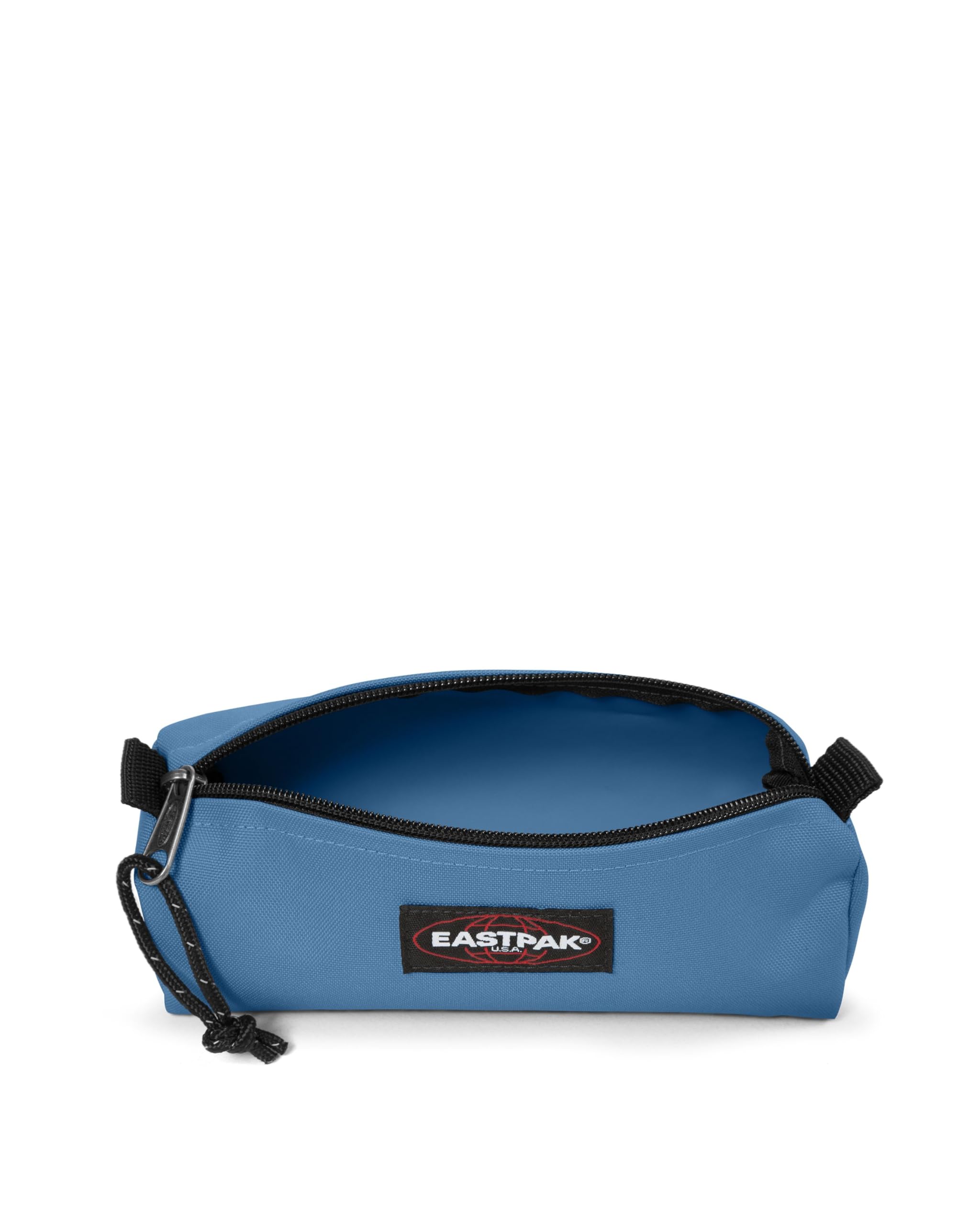 eastpak-astuccio-benchmark-single-astuccio-compatto-con-cerniera-e-ampio-scompar image 2