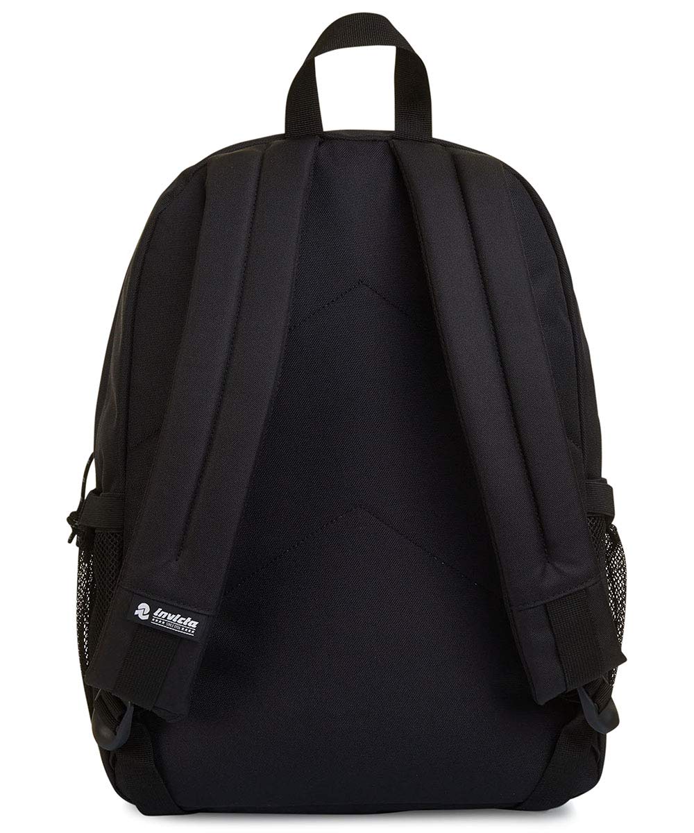 invicta-jelek-zaino-doppio-scomparto-38l image 4