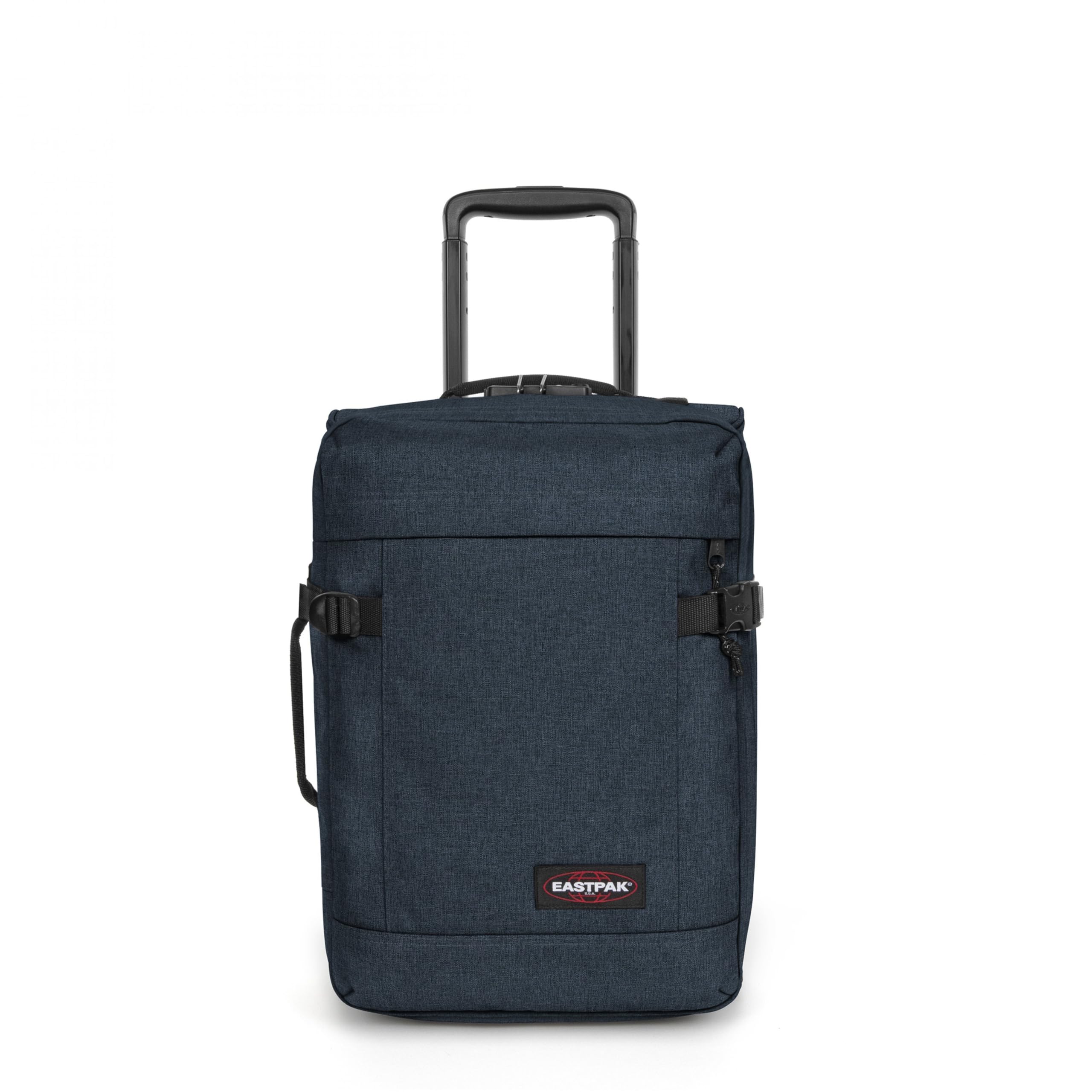 eastpak-tranverz-xxs-valigia-cabina-45x32x20 image 7