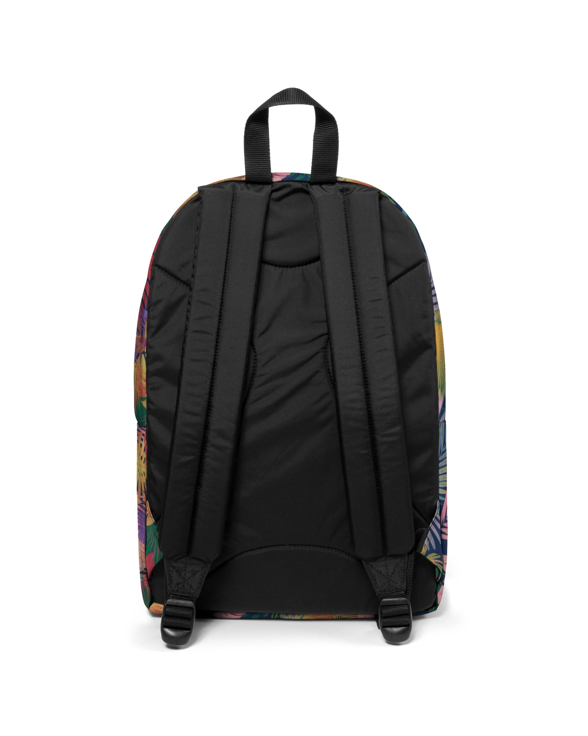 eastpak-back-to-work-zaino-unisex image 3