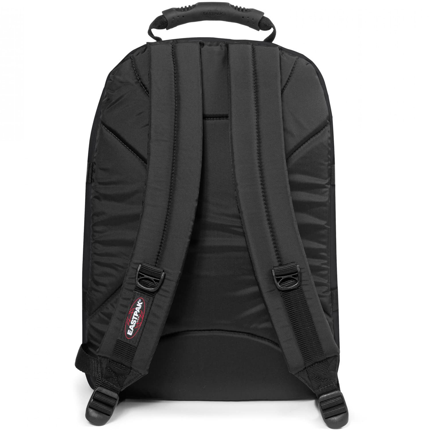 eastpak-provider-zaino-33l-100-poliestere-con-tasca-porta-pc-e-schienale-imbotti image 3