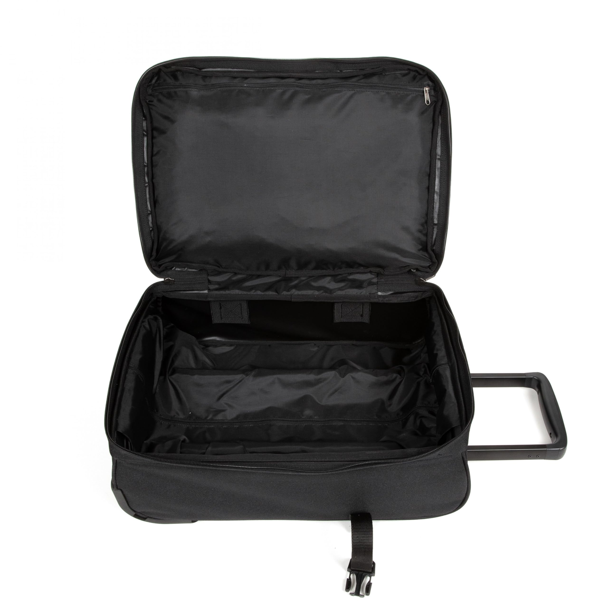 eastpak-tranverz-xxs-valigia-cabina-45x32x20 image 2