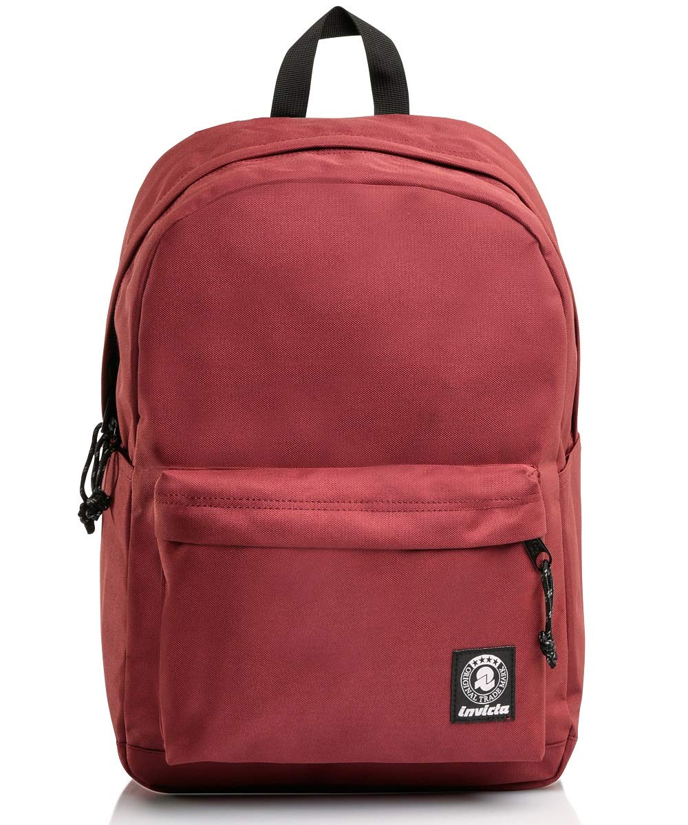 invicta-zaino-scuola-carlson-fantasy-27l-con-tasca-pc image 8