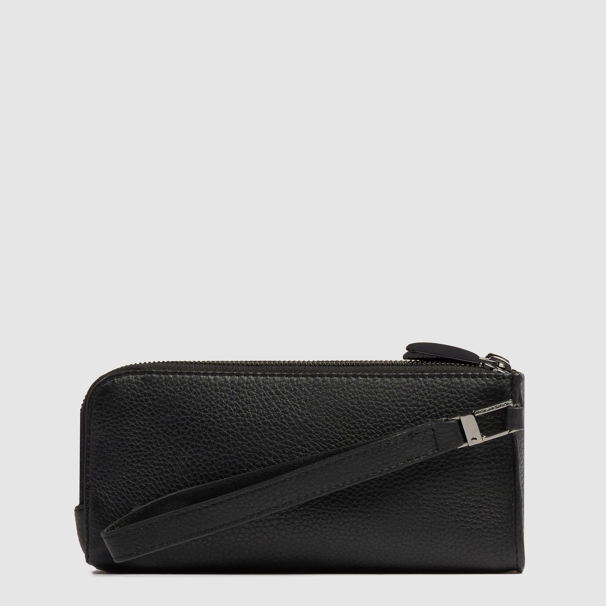 piquadro-pochette-uomo-in-pelle-portaocchiali-con-due-scomparti image 3