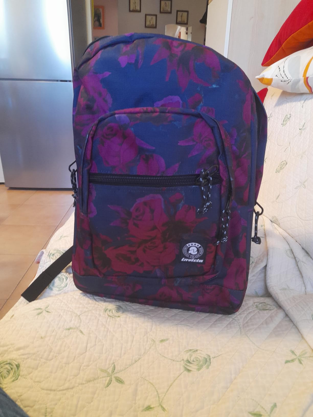 Perfetto per i miei figli