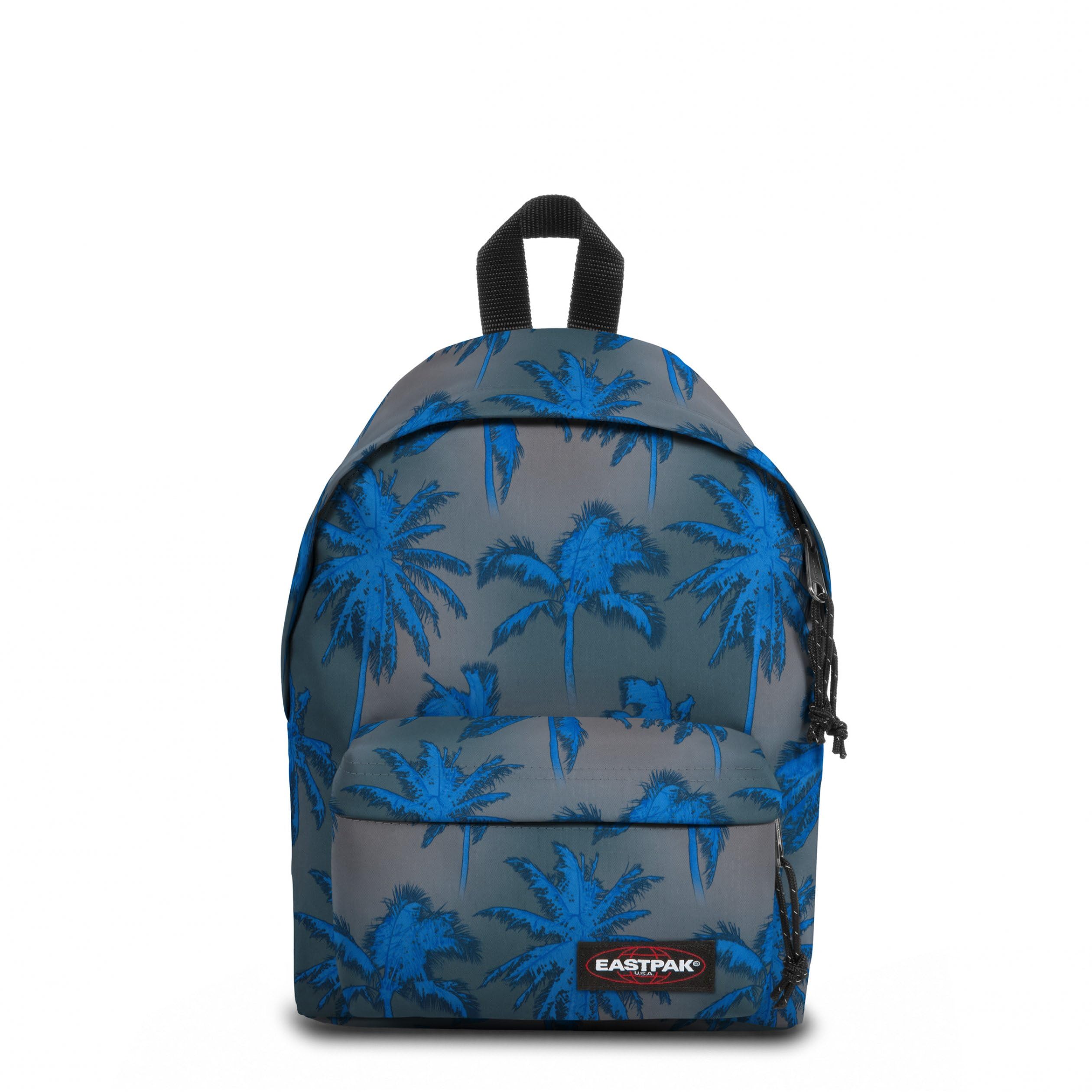 eastpak-orbit-xs-mini-zaino-10l-blu-glitsplash-navy image 6