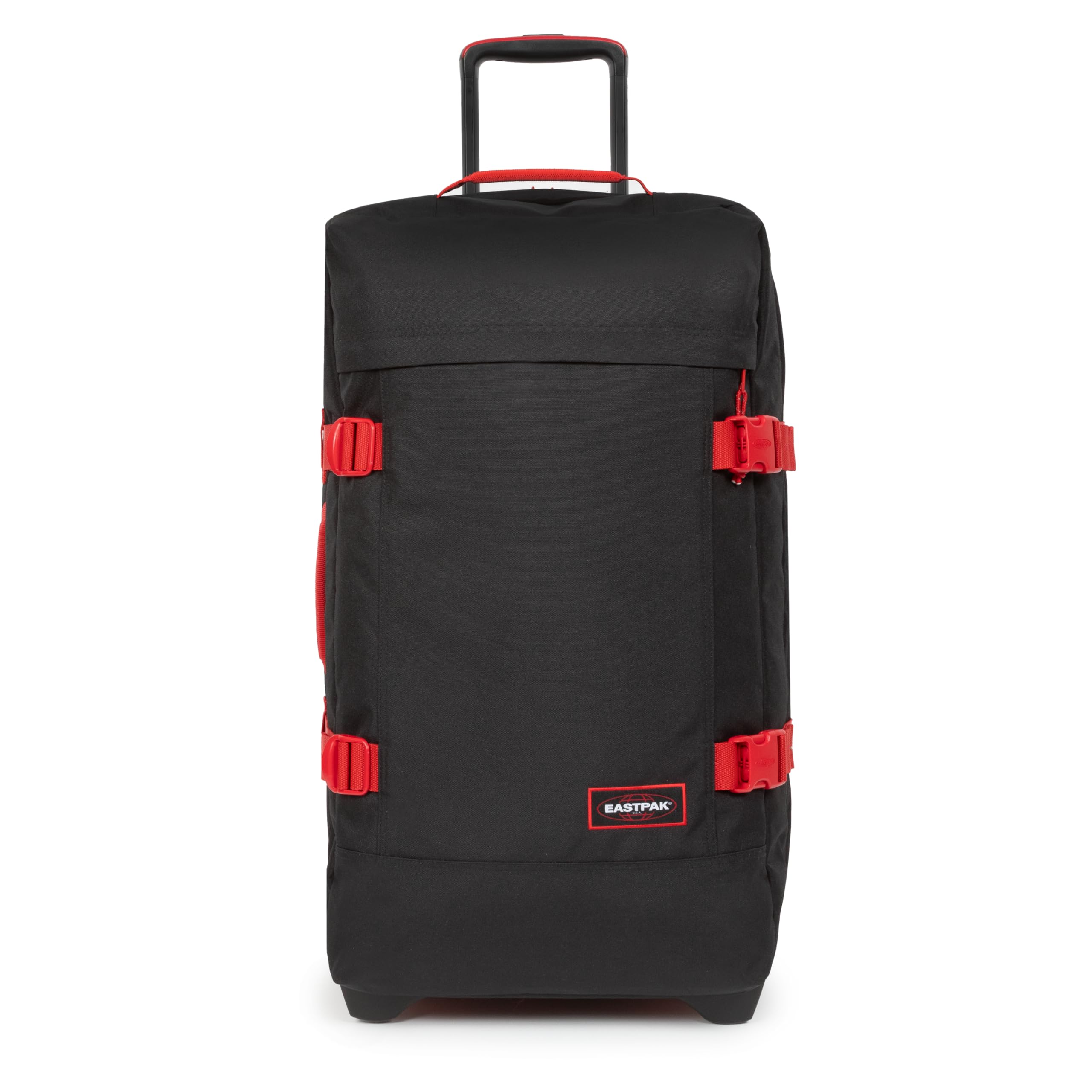 eastpak-tranverz-l-valigia-morbida-121l-trolley-con-ruote-e-tsa-lock image 7