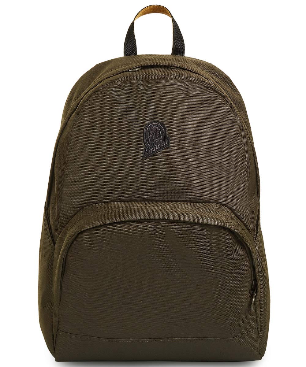 invicta-orik-zaino-con-tasca-pc-fino-a-13-eco-material-per-studio-lavoro-e-tempo image 1