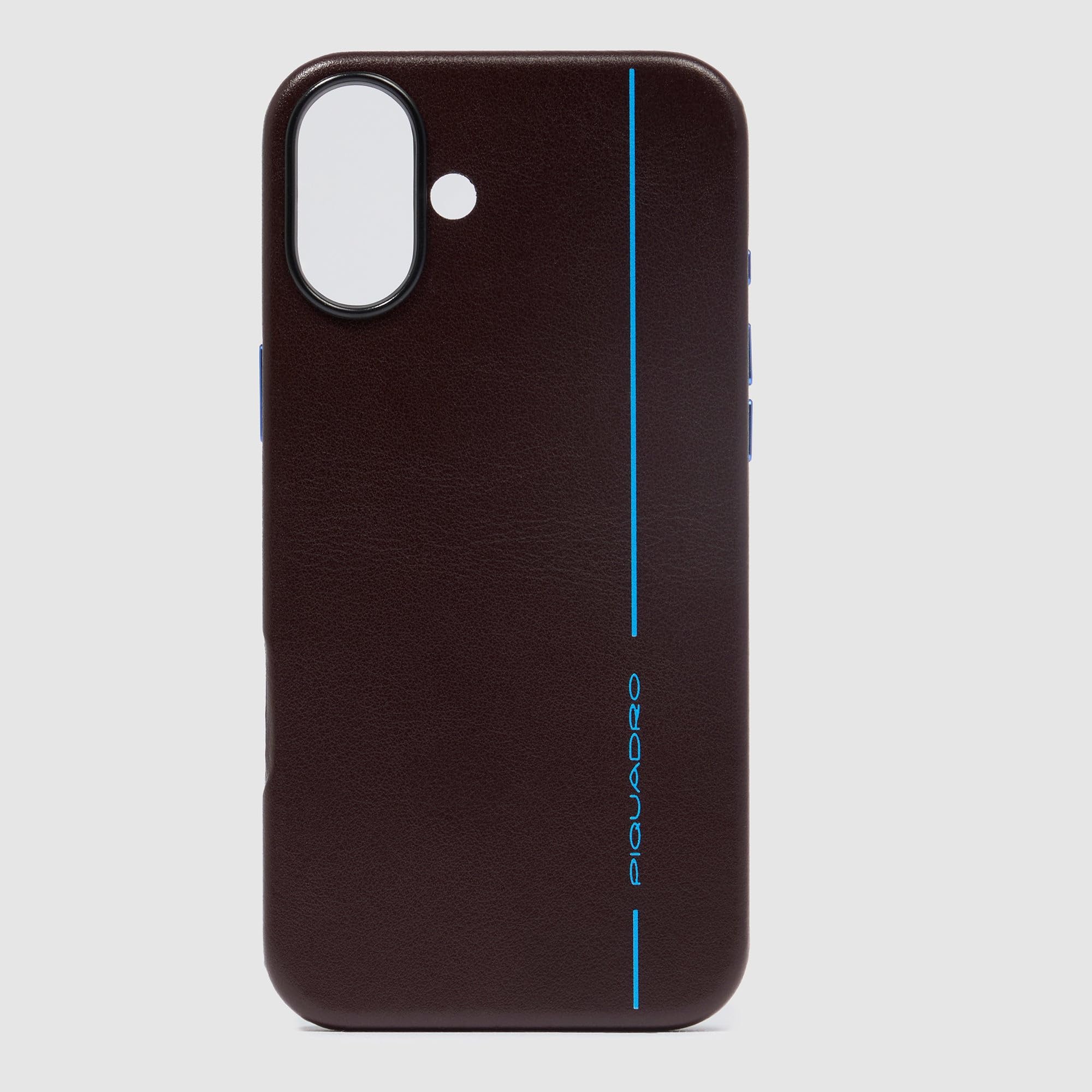 piquadro-cover-in-pelle-per-iphone-16-pro-6-3 image 1